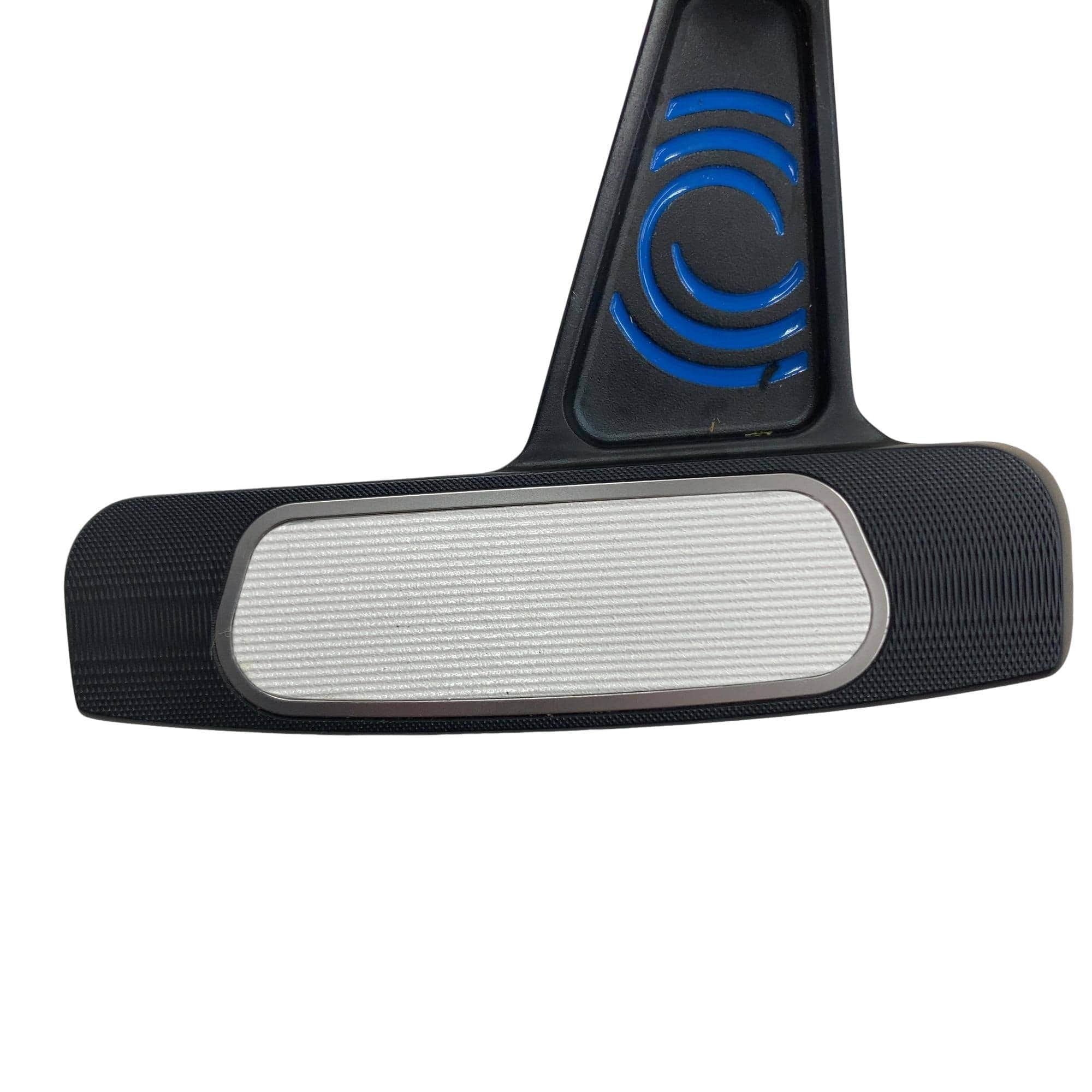 �`���|�n�m�d�@�s�q�h�|�a�d�`�l�@�i�`�h�k�a�h�q�c�@�l�h�m�h�@�b�r�@�R�R�C���`