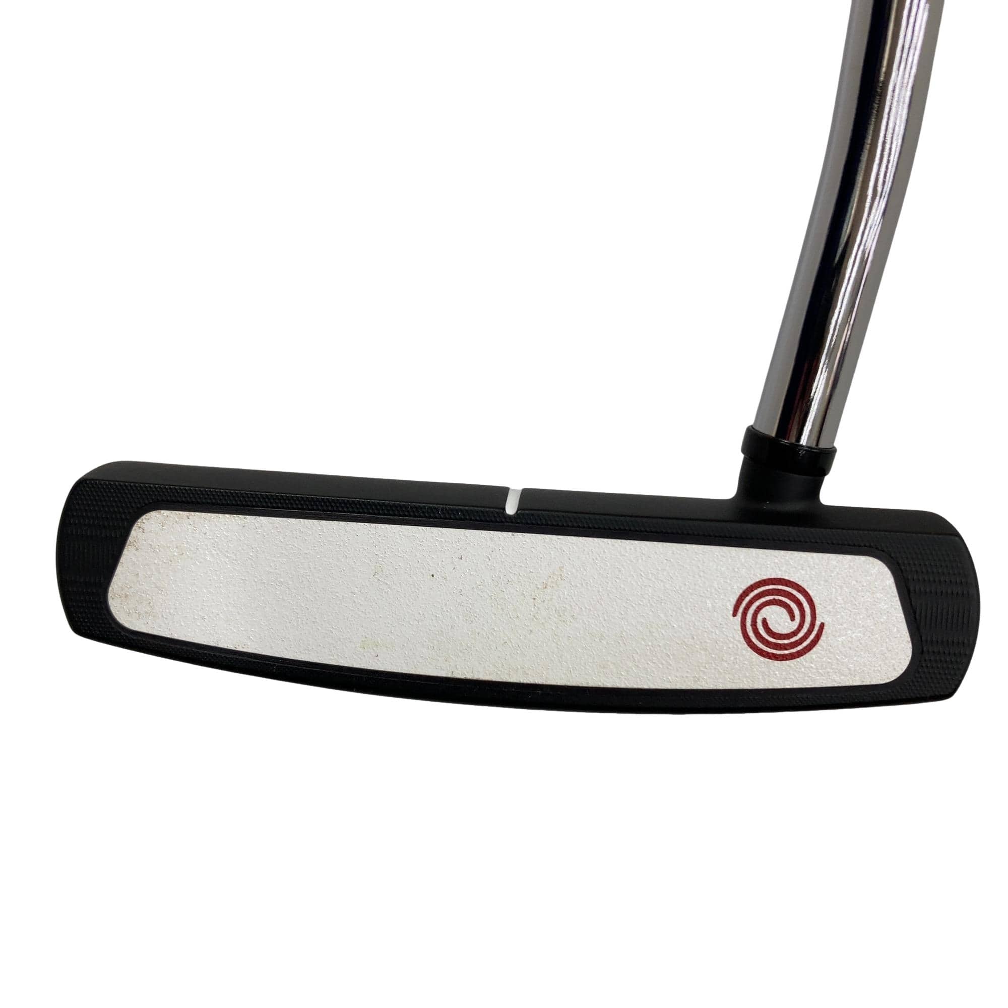 �v�g�h�s�d�@�g�n�s�@�u�d�q�r�`�@�c�n�t�a�k�d�@�v�h�c�d�@�R�R�C���`