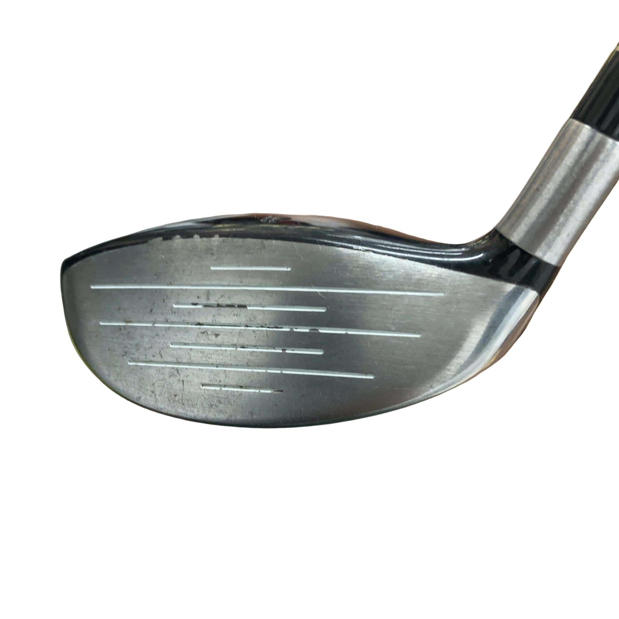 �a�t�q�m�d�q�i�Q�O�O�V�j�@�P�T°