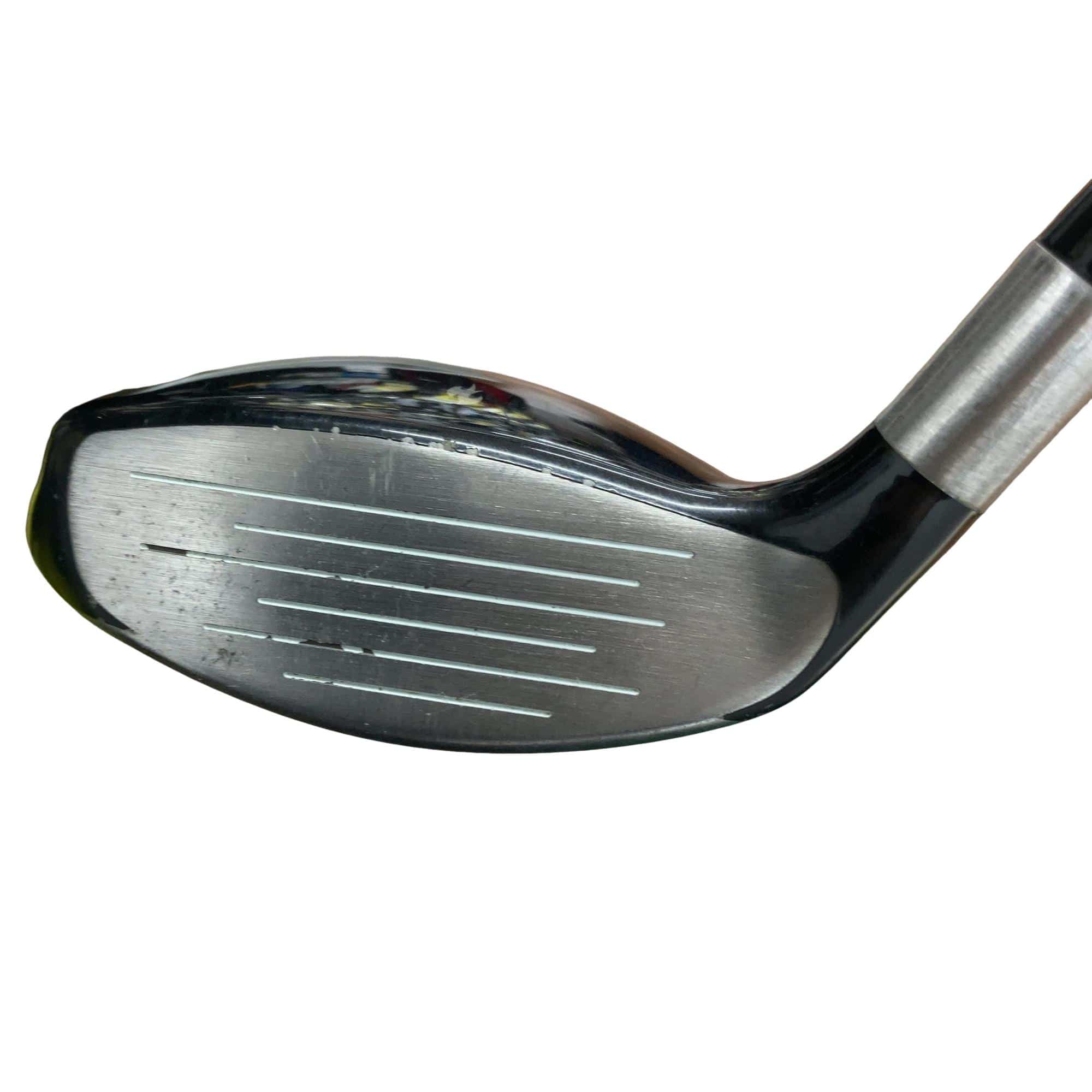 �a�t�q�m�d�q�@�q�d�r�b�t�d�i�Q�O�O�W�j�@�t�R�i�P�X°�j�@�t�r�`