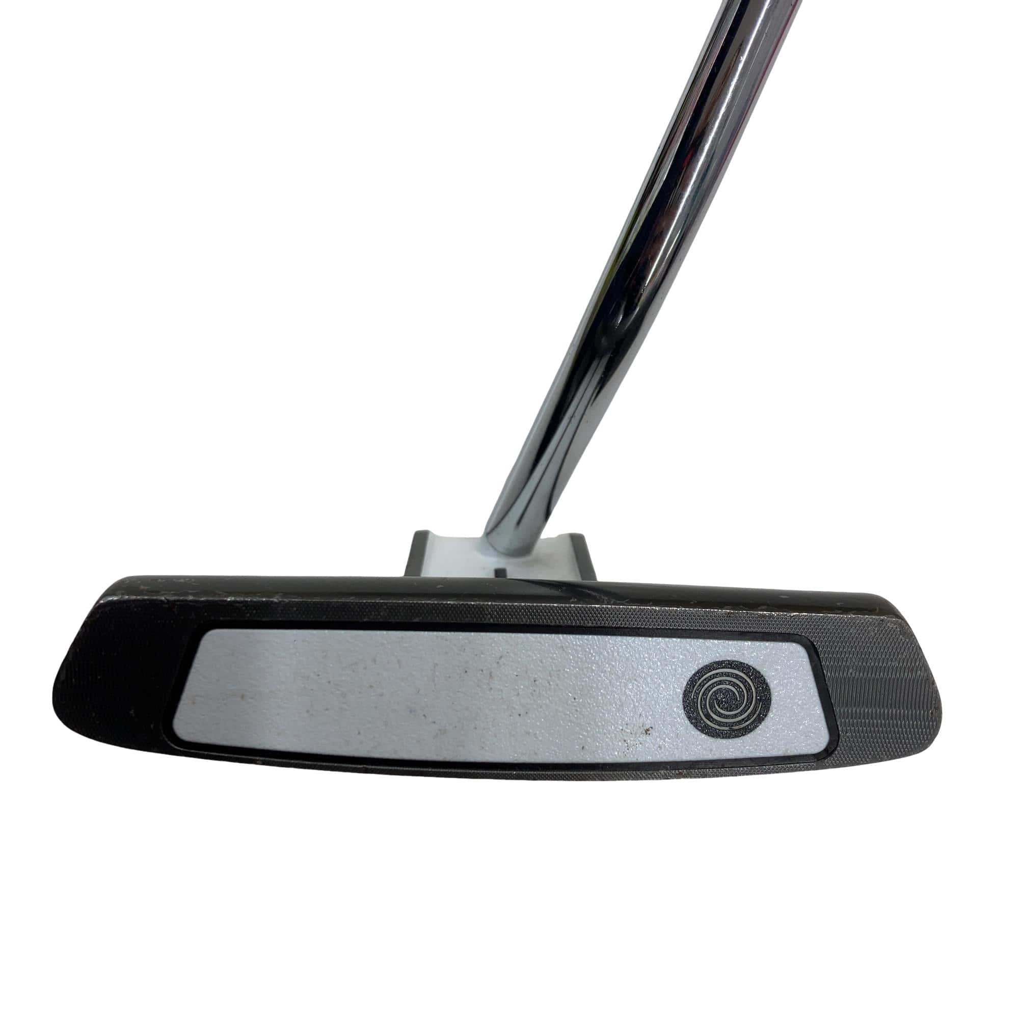 �a�`�b�j�@�r�s�q�x�j�d�@�a�k�`�c�d�@�R�S�C���`