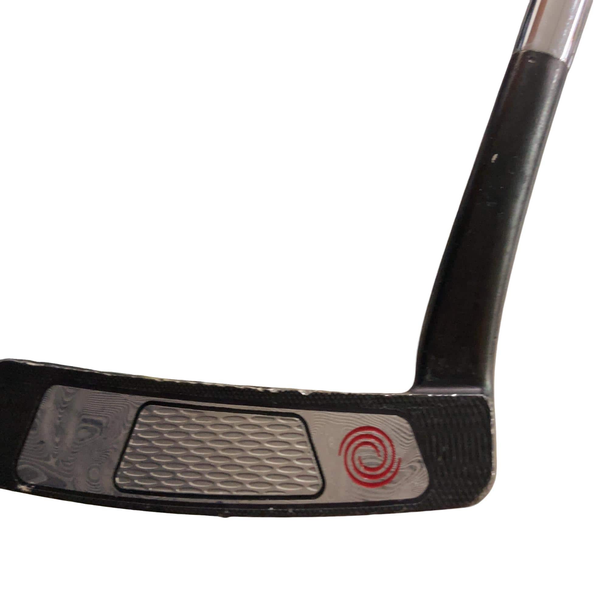 �v�g�h�s�d�@�c�`�l�`�r�b�t�r�@�����@���X�g�s�@�R�S�C���`