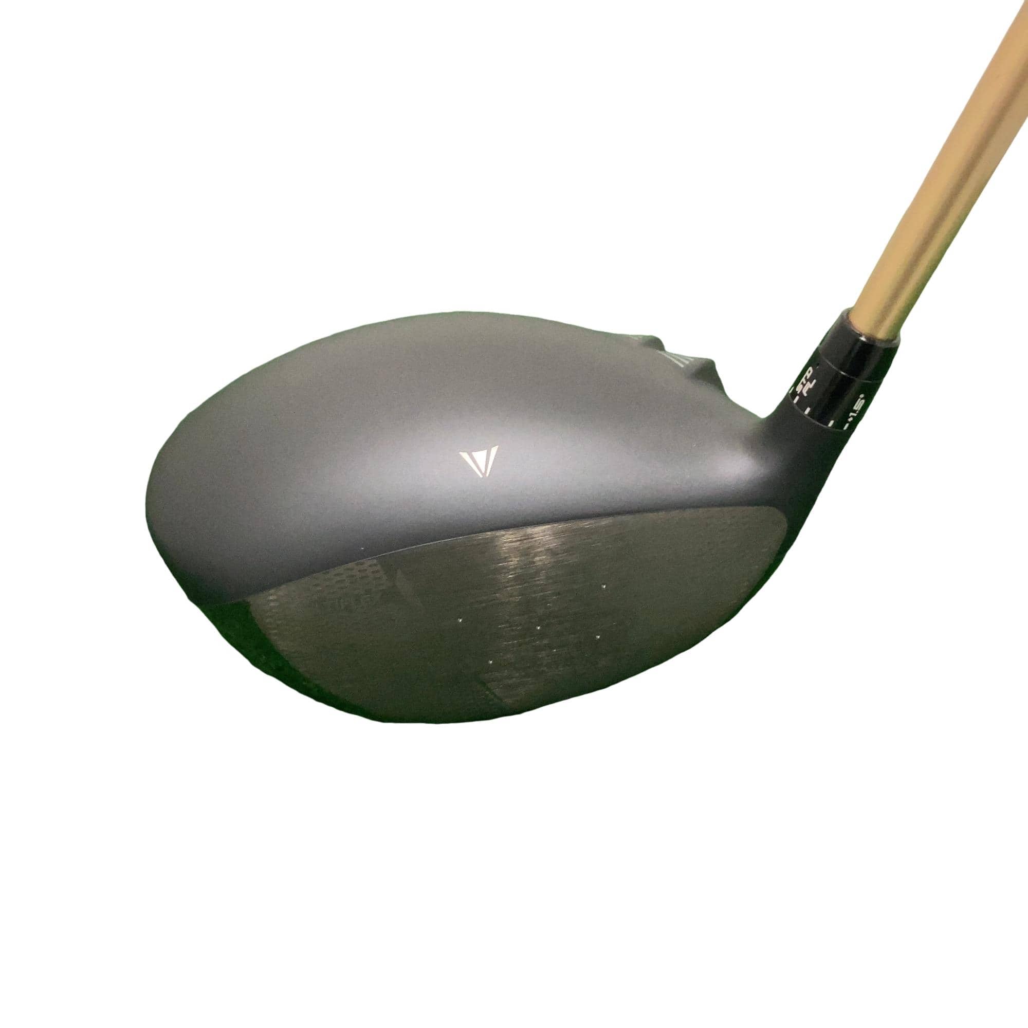 �w�w�h�n�i�Q�O�Q�U�j�@�v���X�@�P�O�D�T°