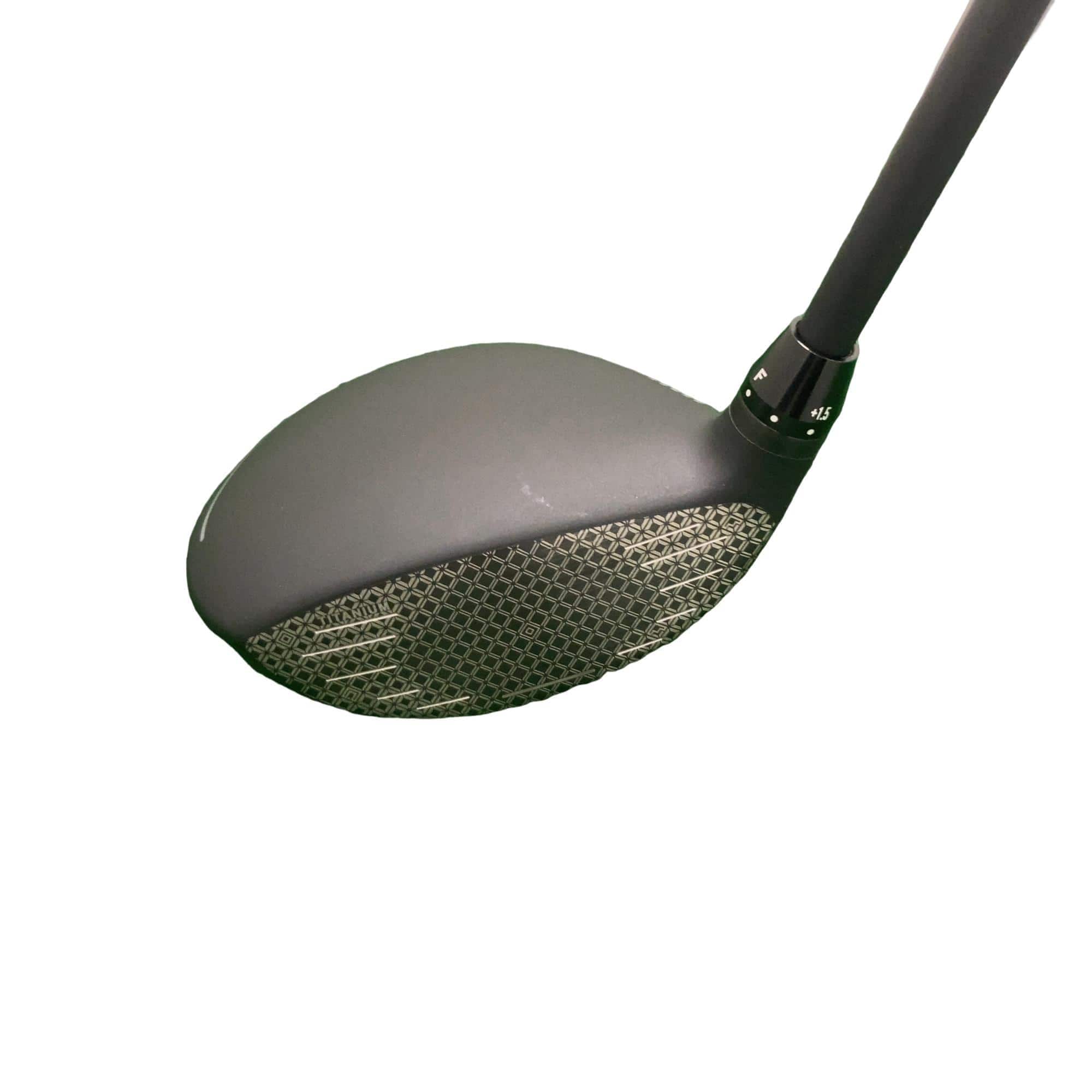 �n�m�n�e�e�@�`�q�l�r�i�Q�O�Q�U�j�@�j�t�q�n�@�R�v