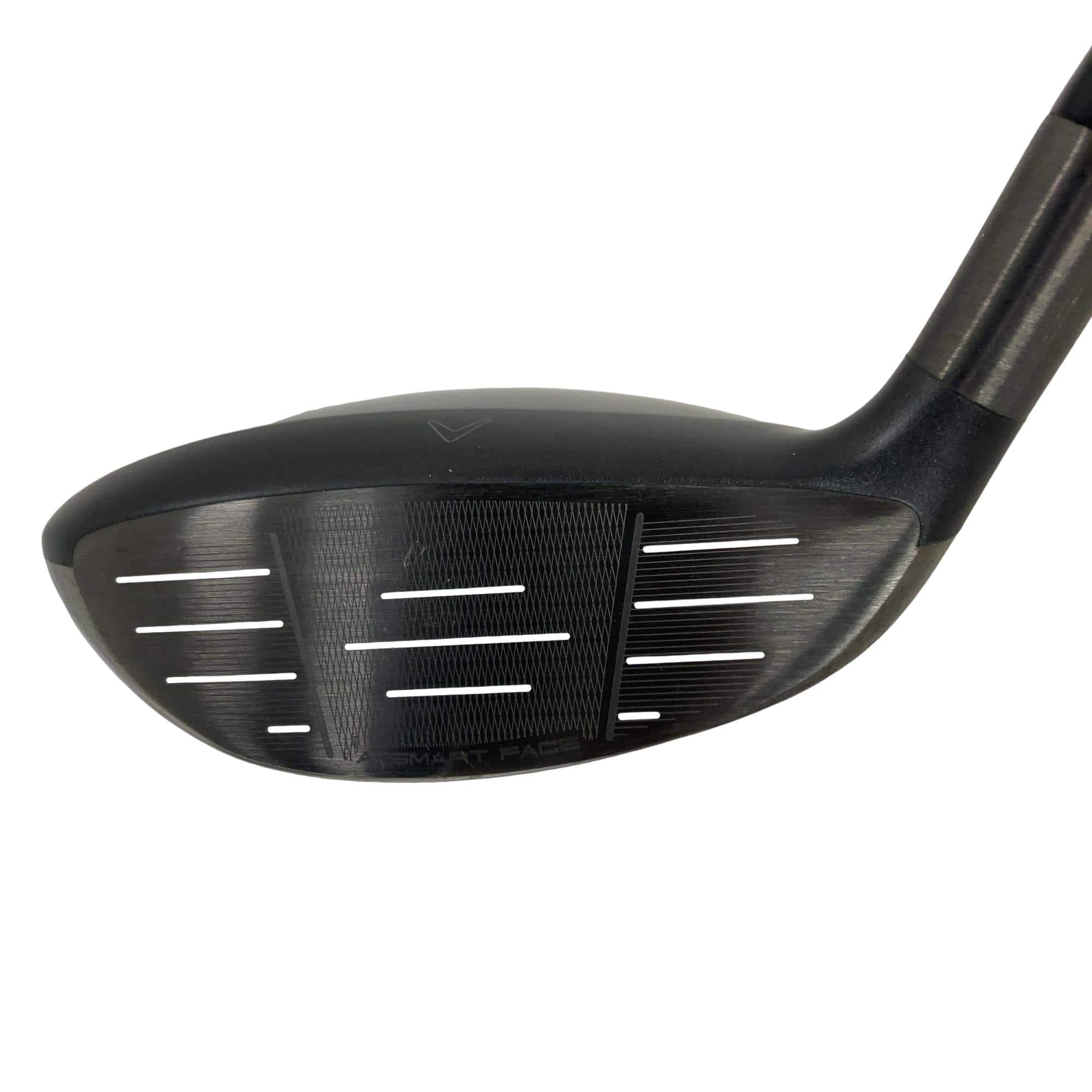 �o�`�q�`�c�x�l�@�`���@�r�l�n�j�d�@�l�`�w�@�@�T�v