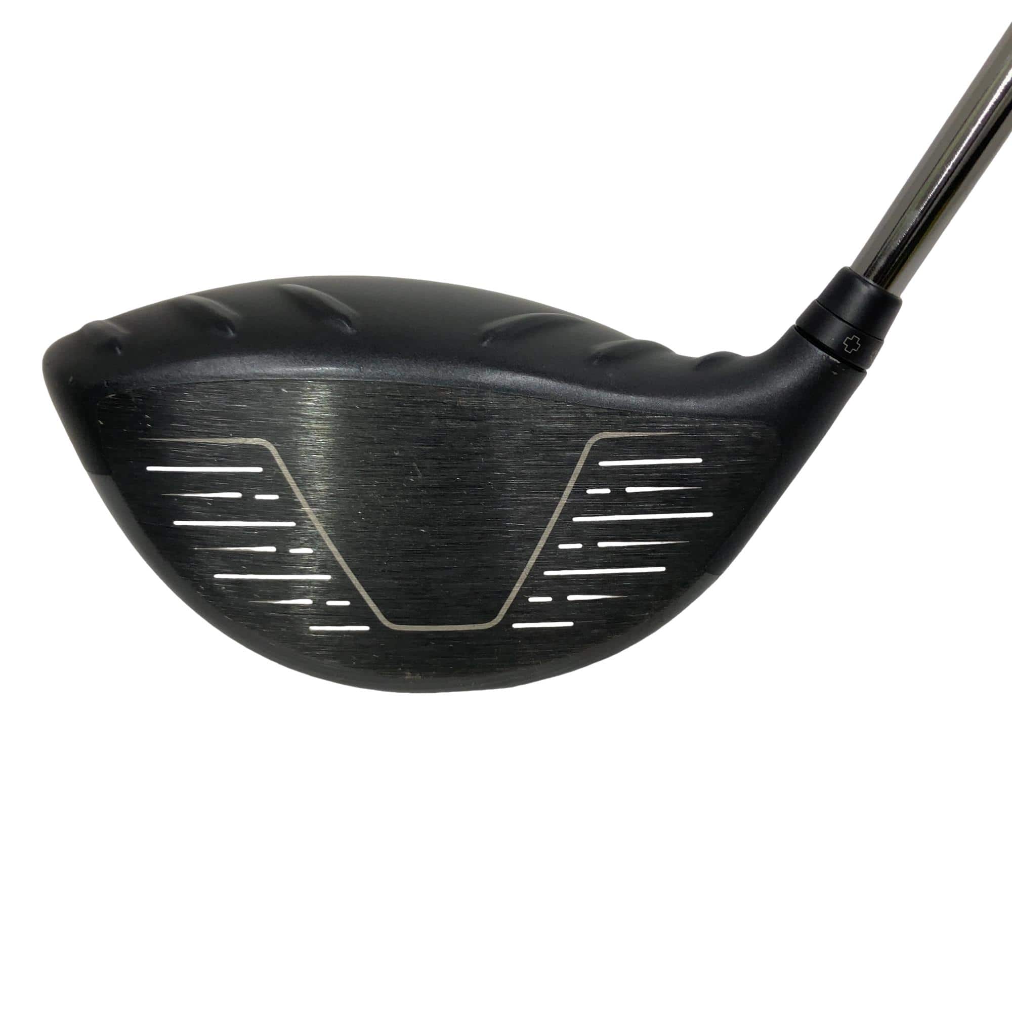 �f�S�P�O�@�k�r�s�@�P�O�D�T°