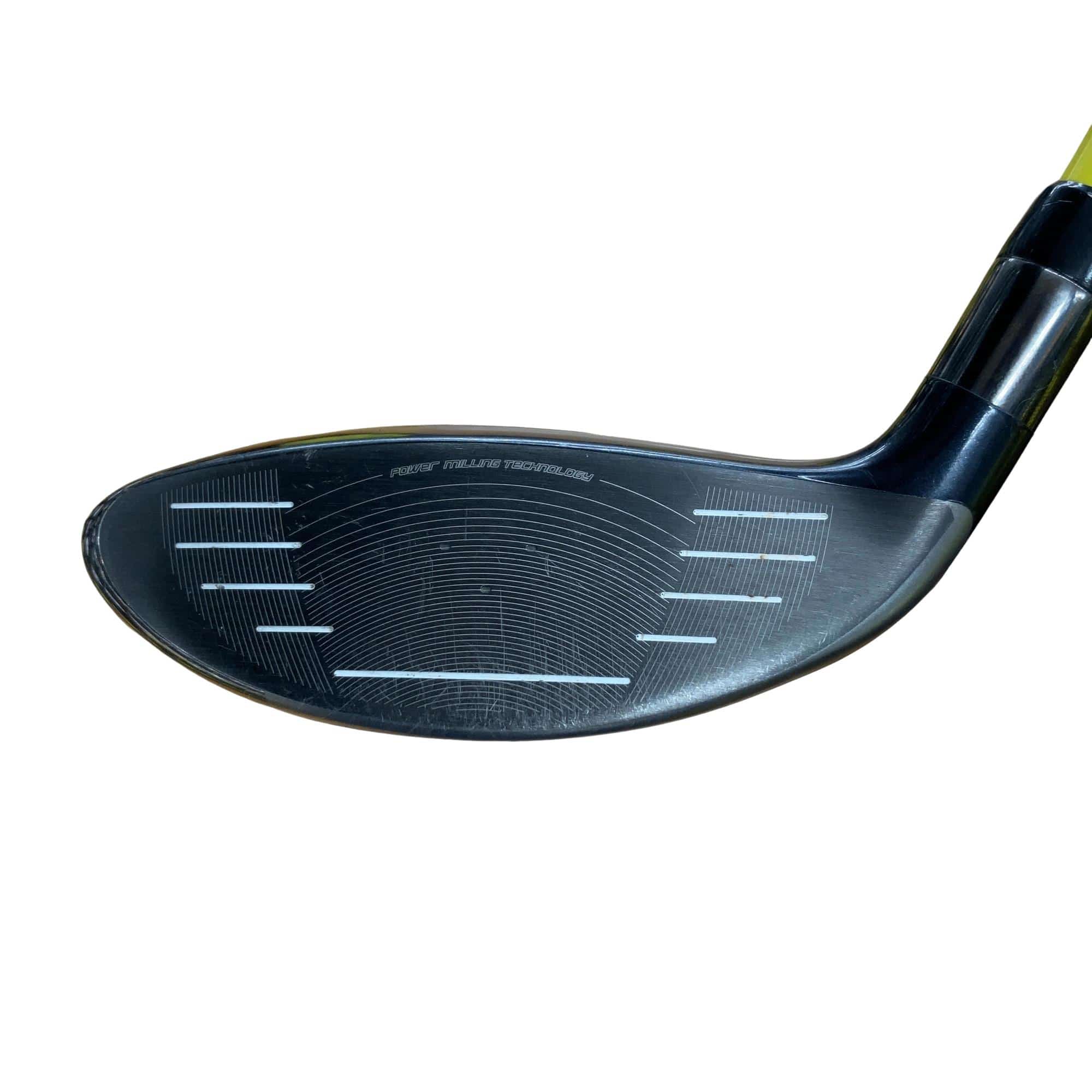 �a�q�h�c�f�d�r�s�n�m�d�@�i�f�q�@�t�Q