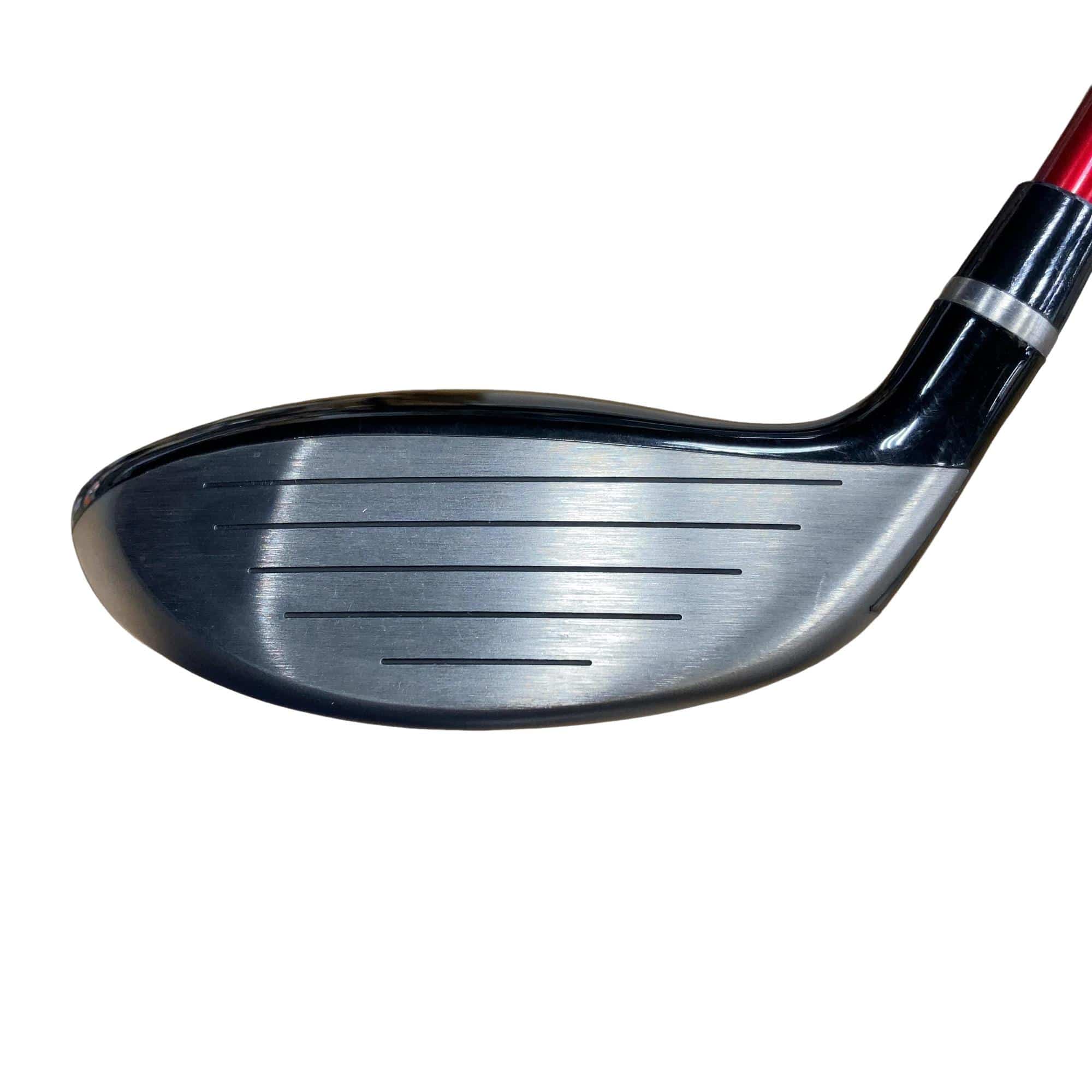 �q�l�w�@�u�c�@�T�v