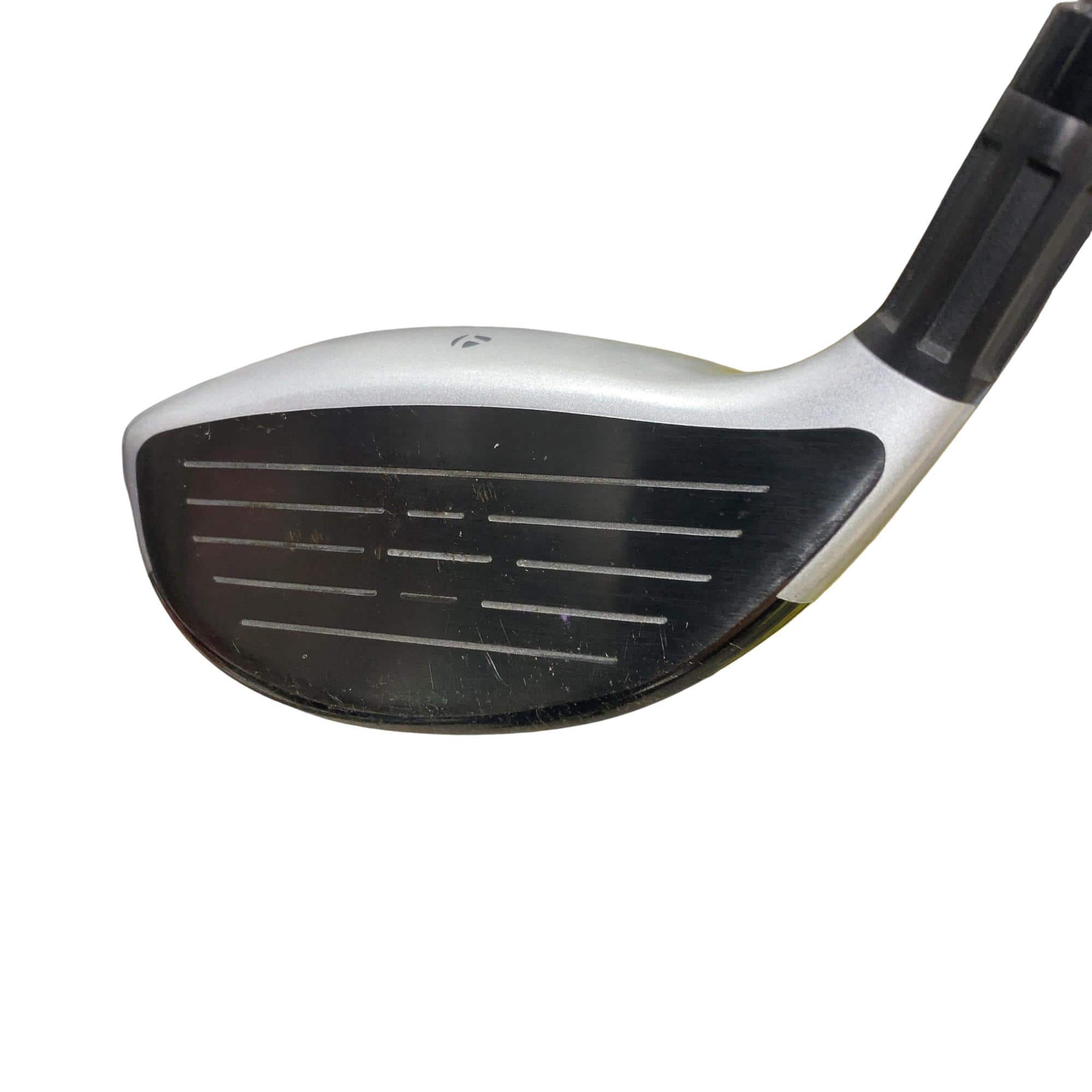 �l�S�@�T�v