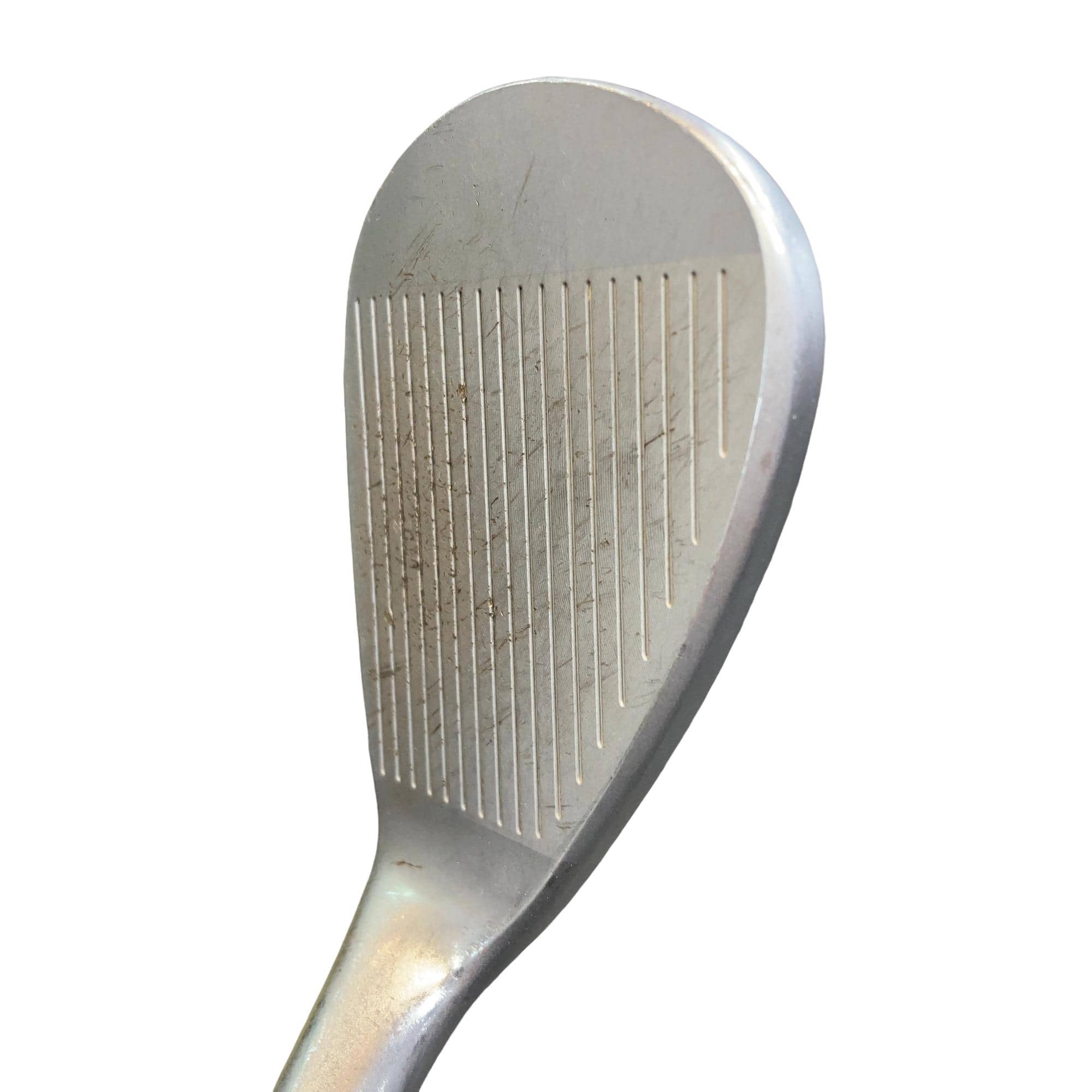 �c�������������@�v���������@�c�v�|�P�Q�R�@�V���o�[�@�T�W°