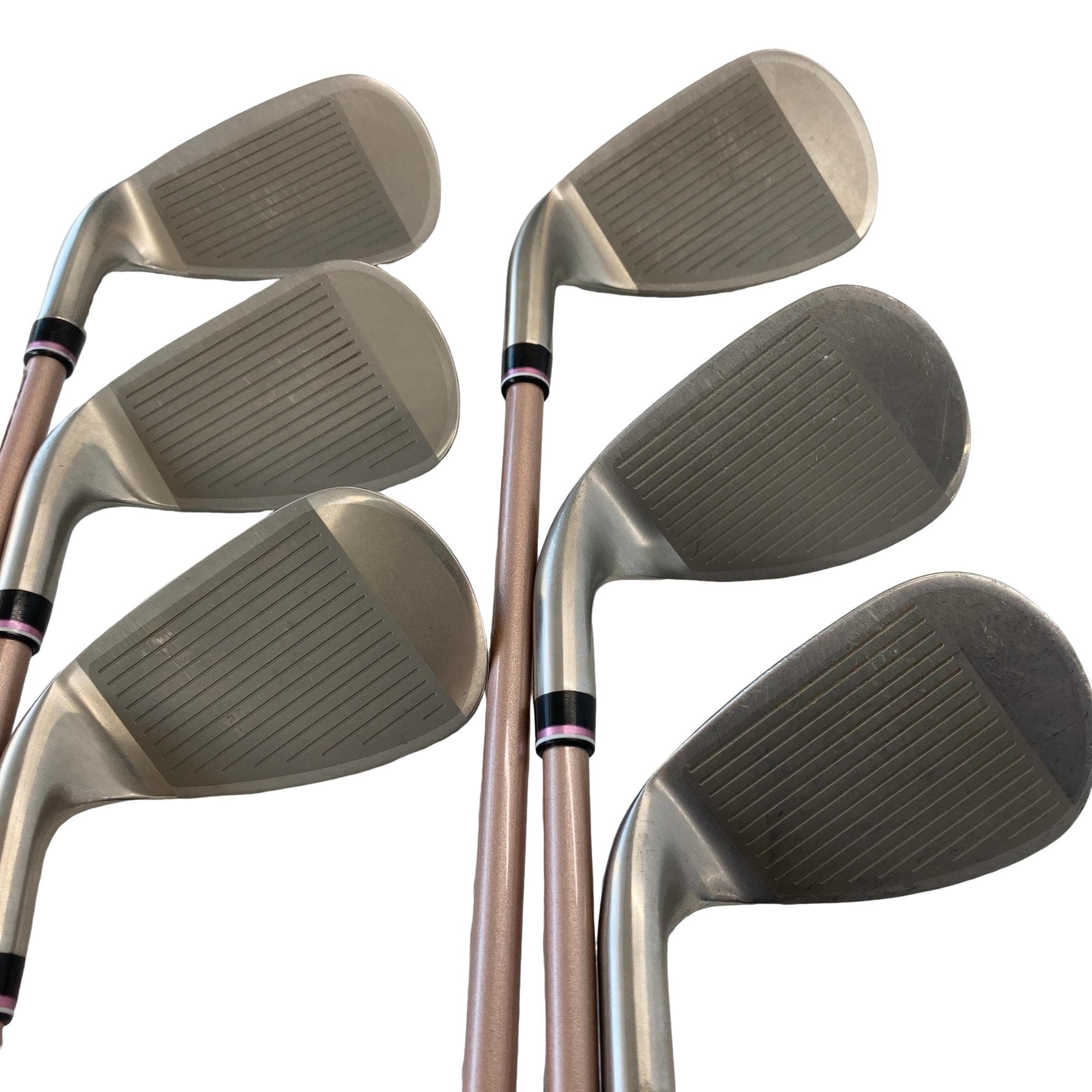 �w�w�h�n�i�Q�O�Q�Q�j�@�U�r�i�{���h�[�j�@���f�B�[�X�i���{���F�U�{�Z�b�g�j