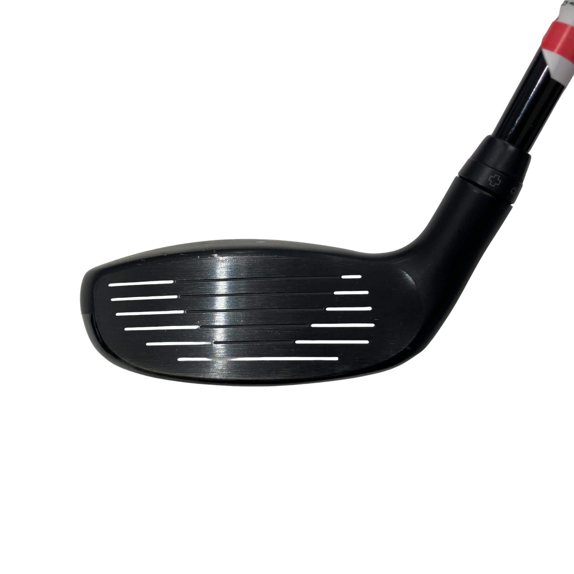 �f�S�R�O�@�t�S