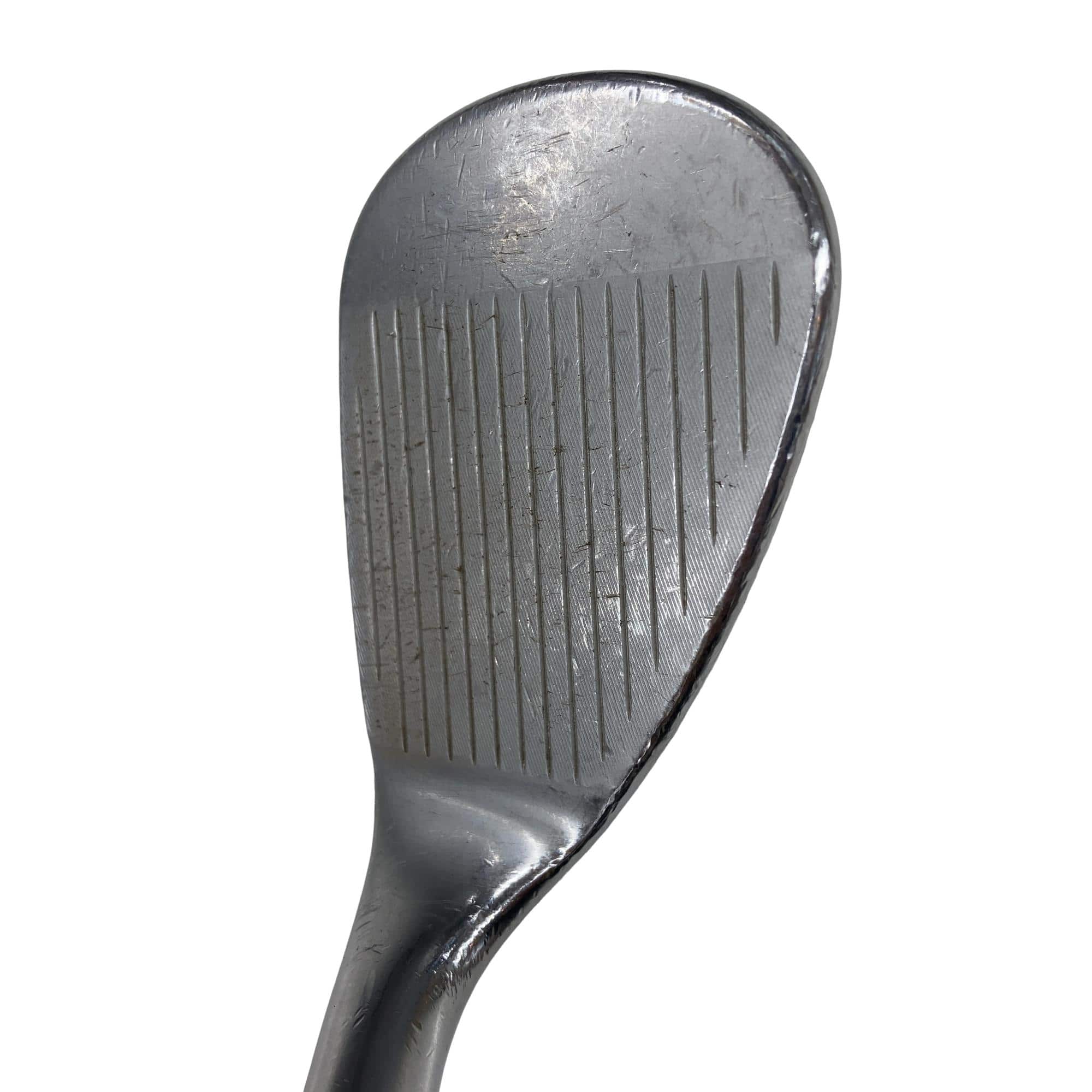 �l�c�@�T�@�i�`�v�r�@�N�����@�T�W°�^�P�Q°�v