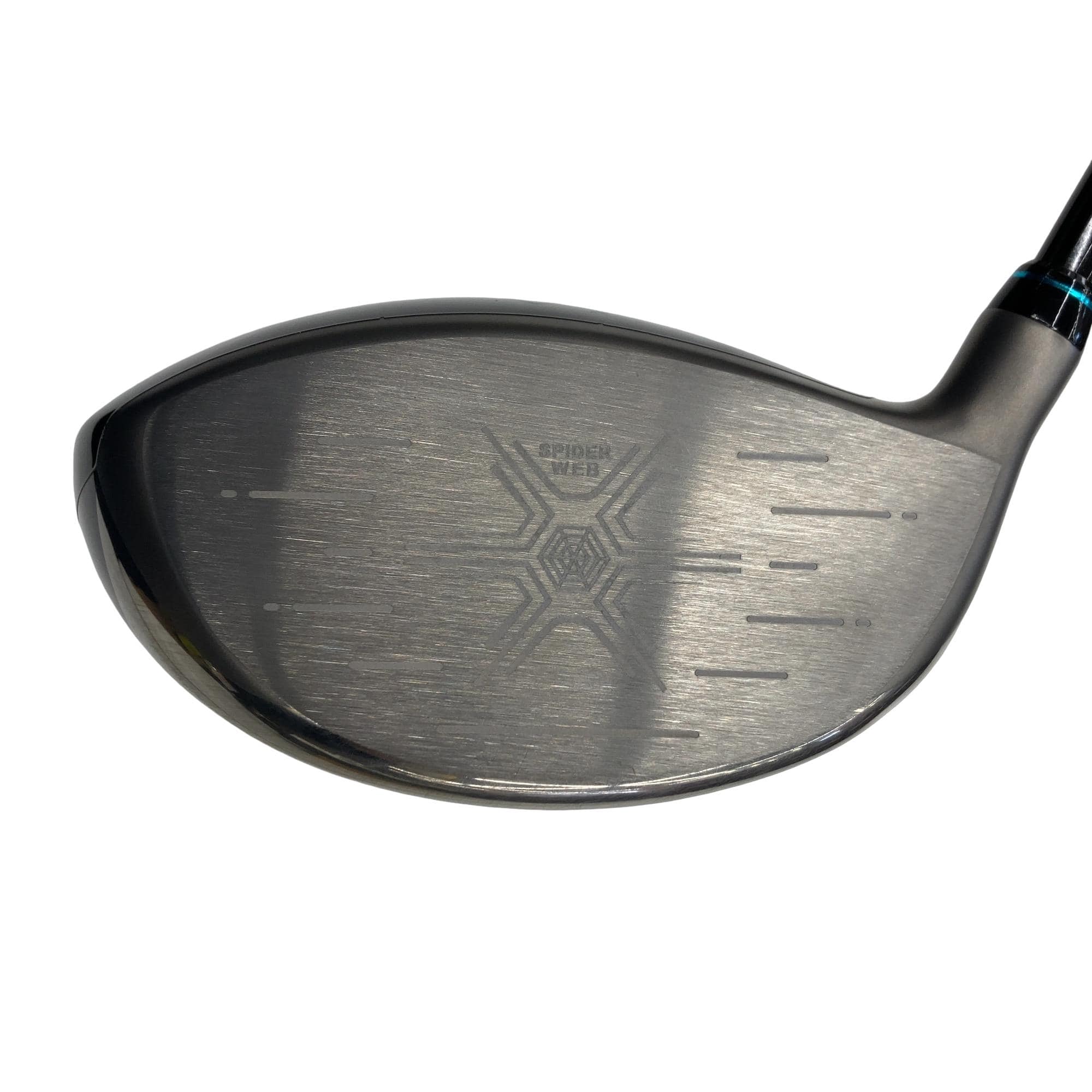 �c�`�m�f�`�m�@�V�@�P�O�D�T°