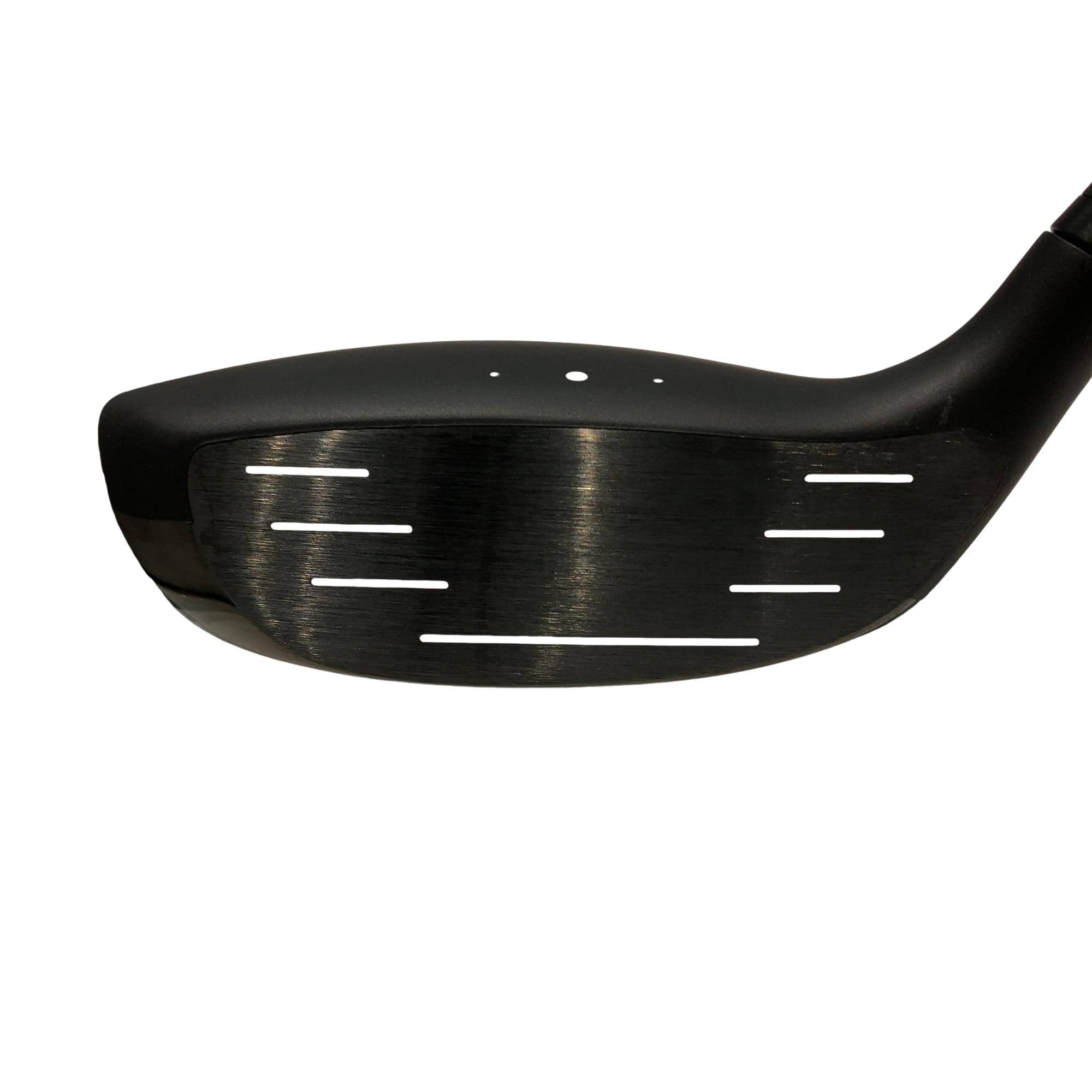 �f�S�Q�T�@�k�r�s�@�R�v�i�A�[�R�X�����j