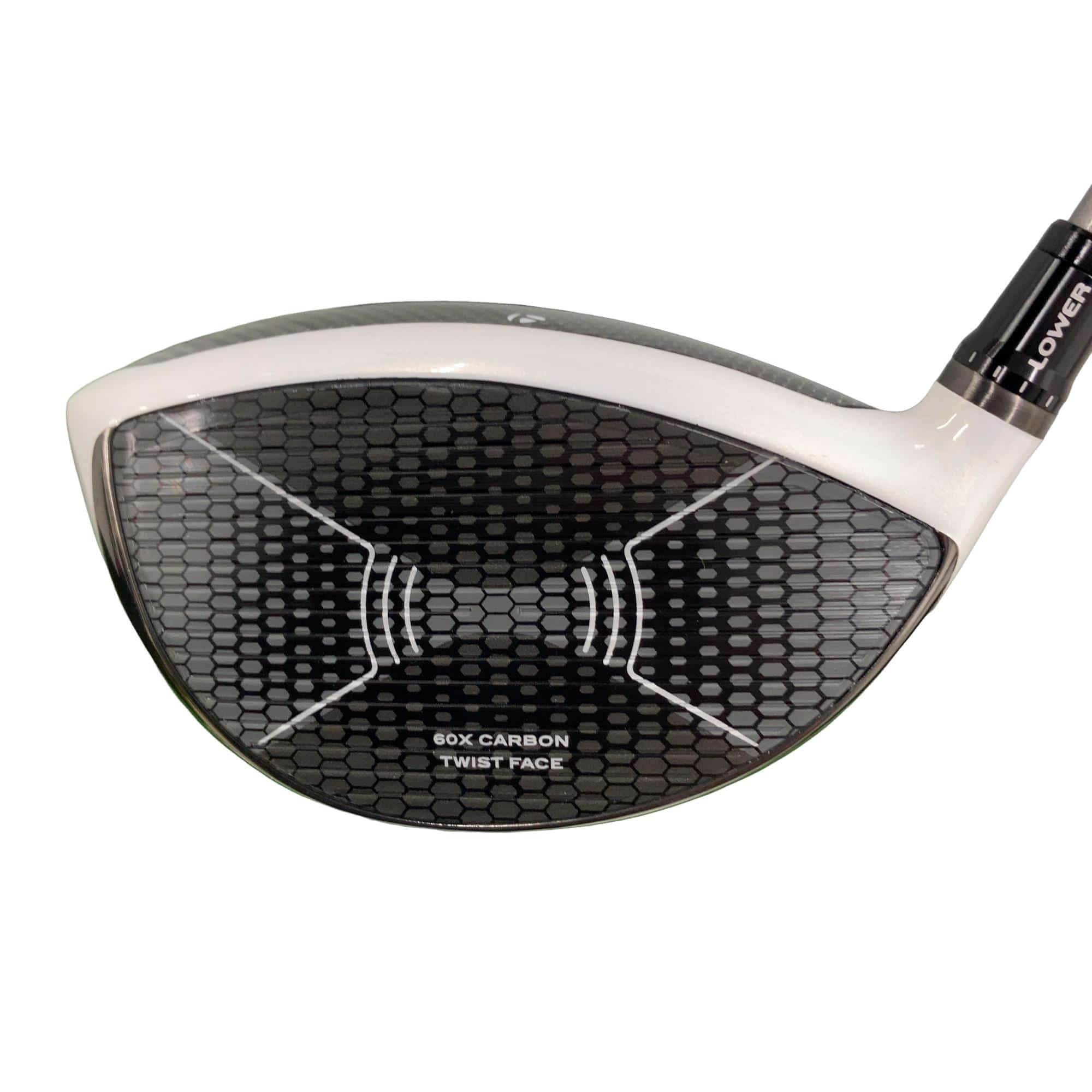 �r�s�d�`�k�s�g�@�f�k�n�h�q�d�{�@�P�O�D�T°