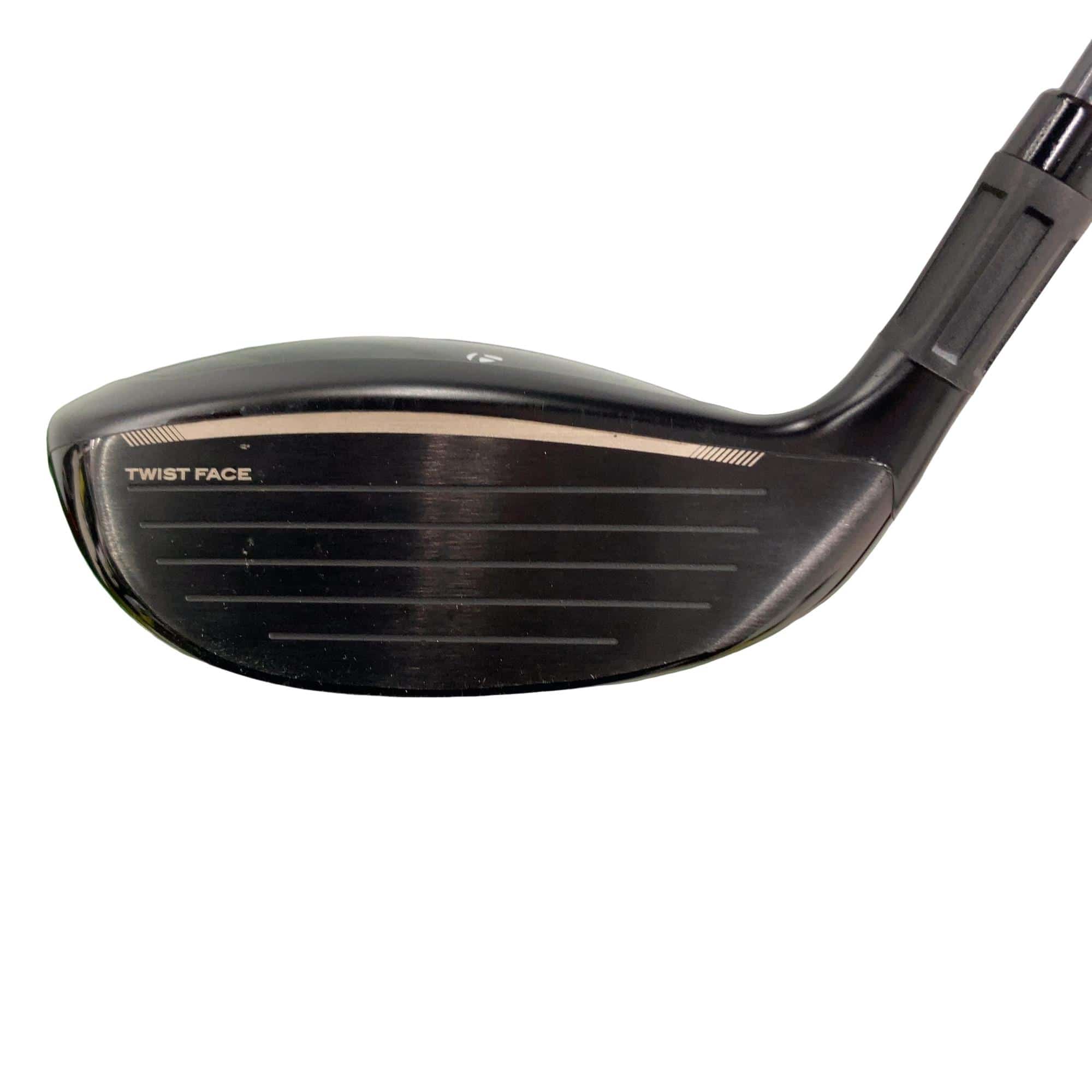 �r�s�d�`�k�s�g�Q�@�g�c�@�T�v