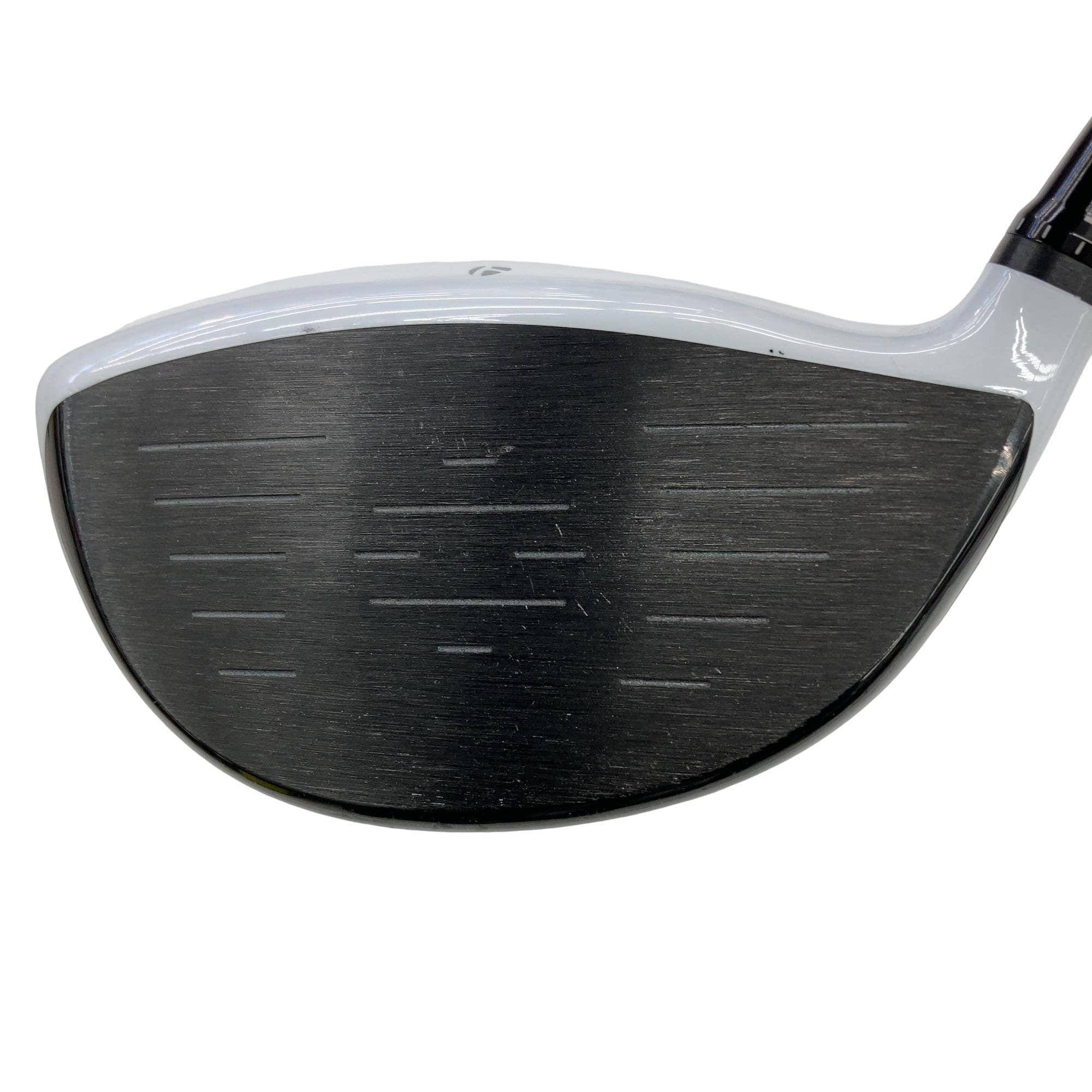 �l�Q�i�Q�O�P�V�j�@�P�O�D�T°