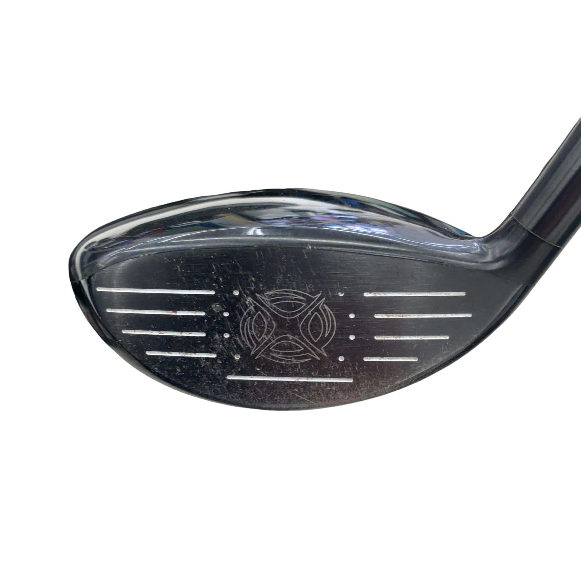 �w�@�g�n�s�@�@�T�v