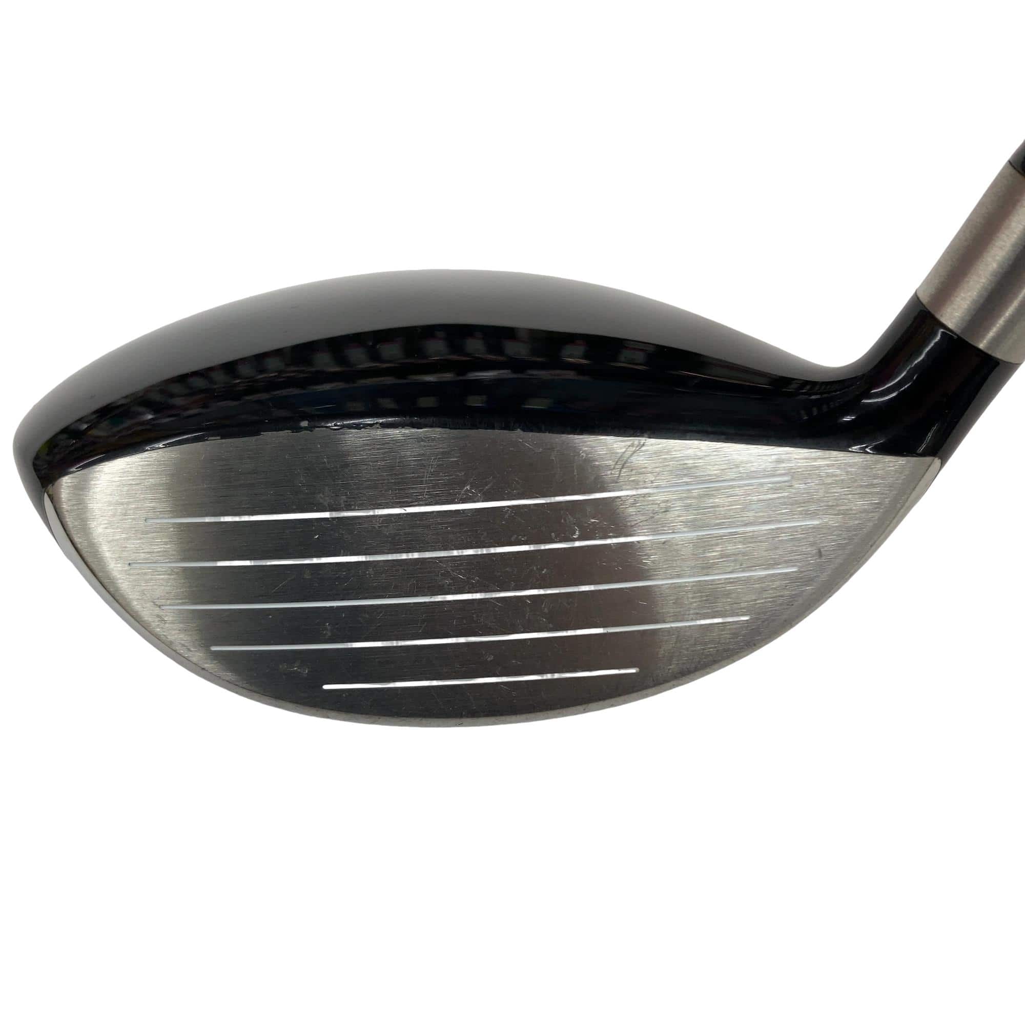 �s�n�t�q�@�v�n�q�k�c�@�s�v�V�R�V�@�R�v�i�P�T°�j