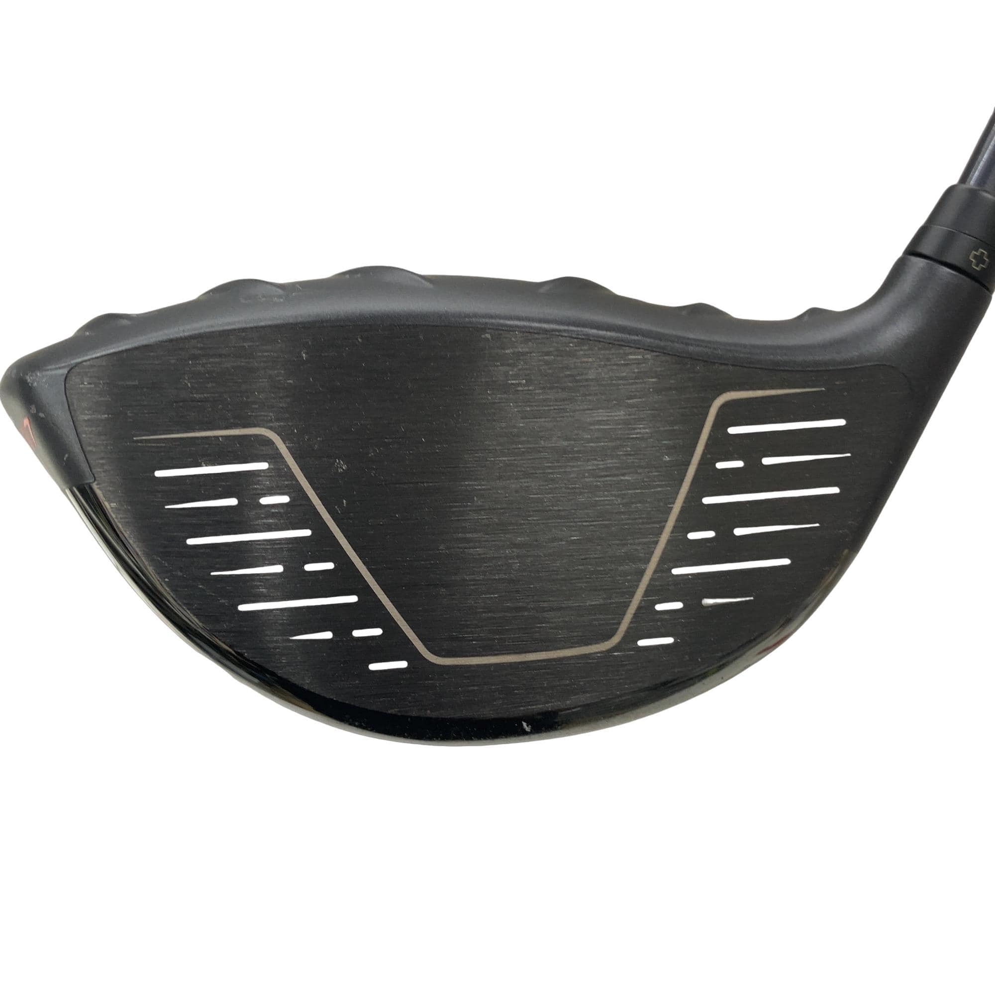 �f�S�P�O�@�o�k�t�r�@�P�O�D�T°