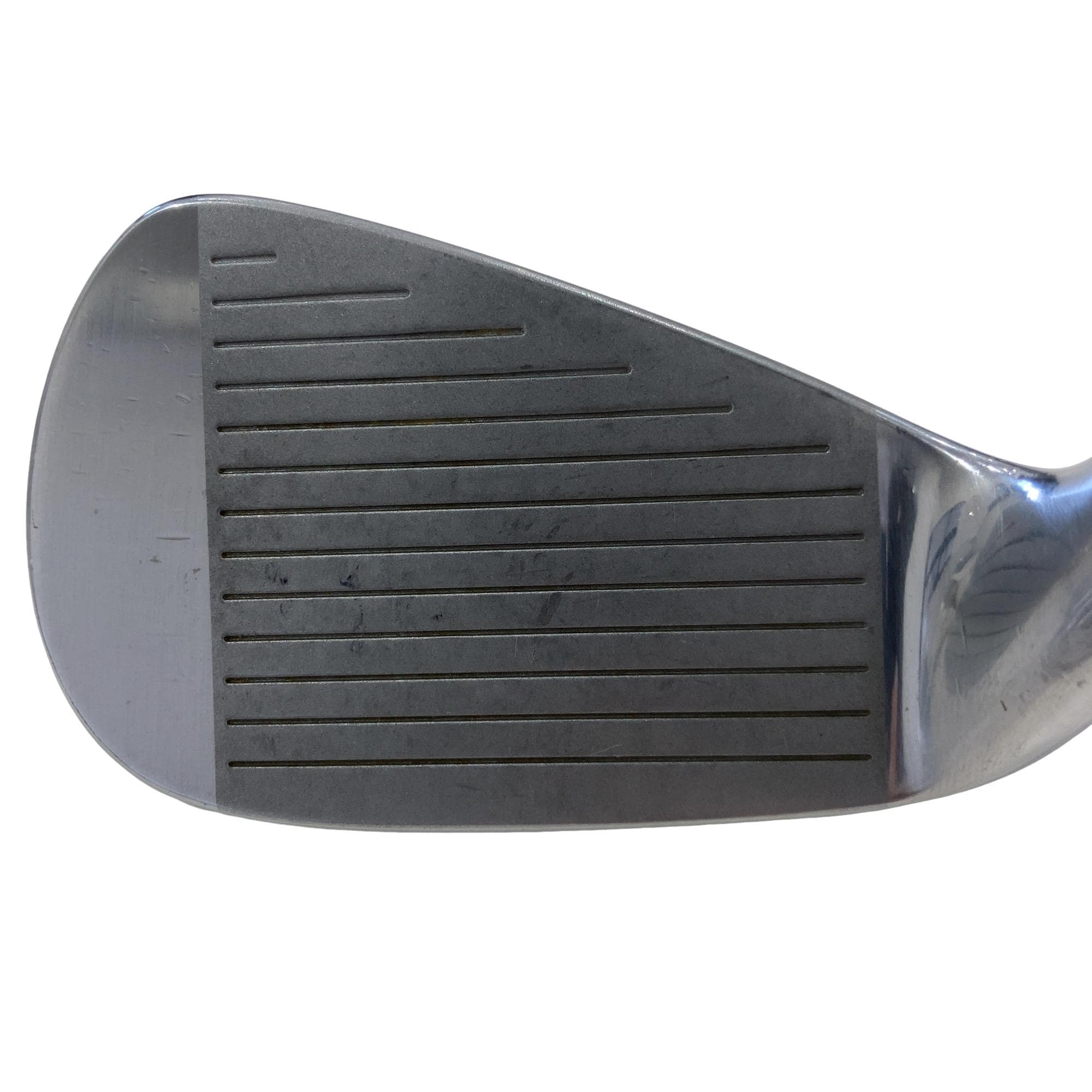 �r�q�h�w�n�m�@�h�|�T�O�T�@�@�U�r�i���{���F�U�{�Z�b�g�j