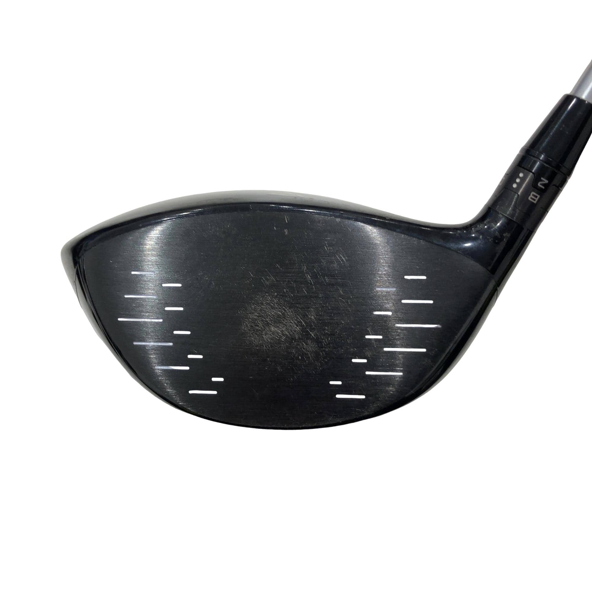 �s���������������@�u�f�R�i�Q�O�P�U�j�@�@�X�D�T°