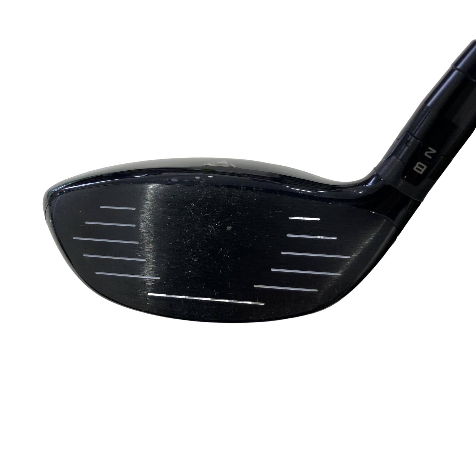 �s���������������@�u�f�R�i�Q�O�P�U�j�@�S�v