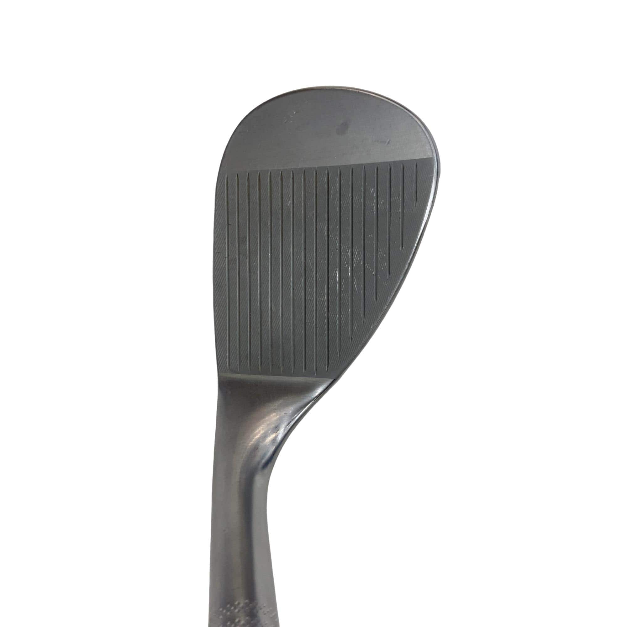 �n�o�t�r�@�o�k�`�s�h�m�t�l�@�N�����@�T�W°�^�P�O°�r