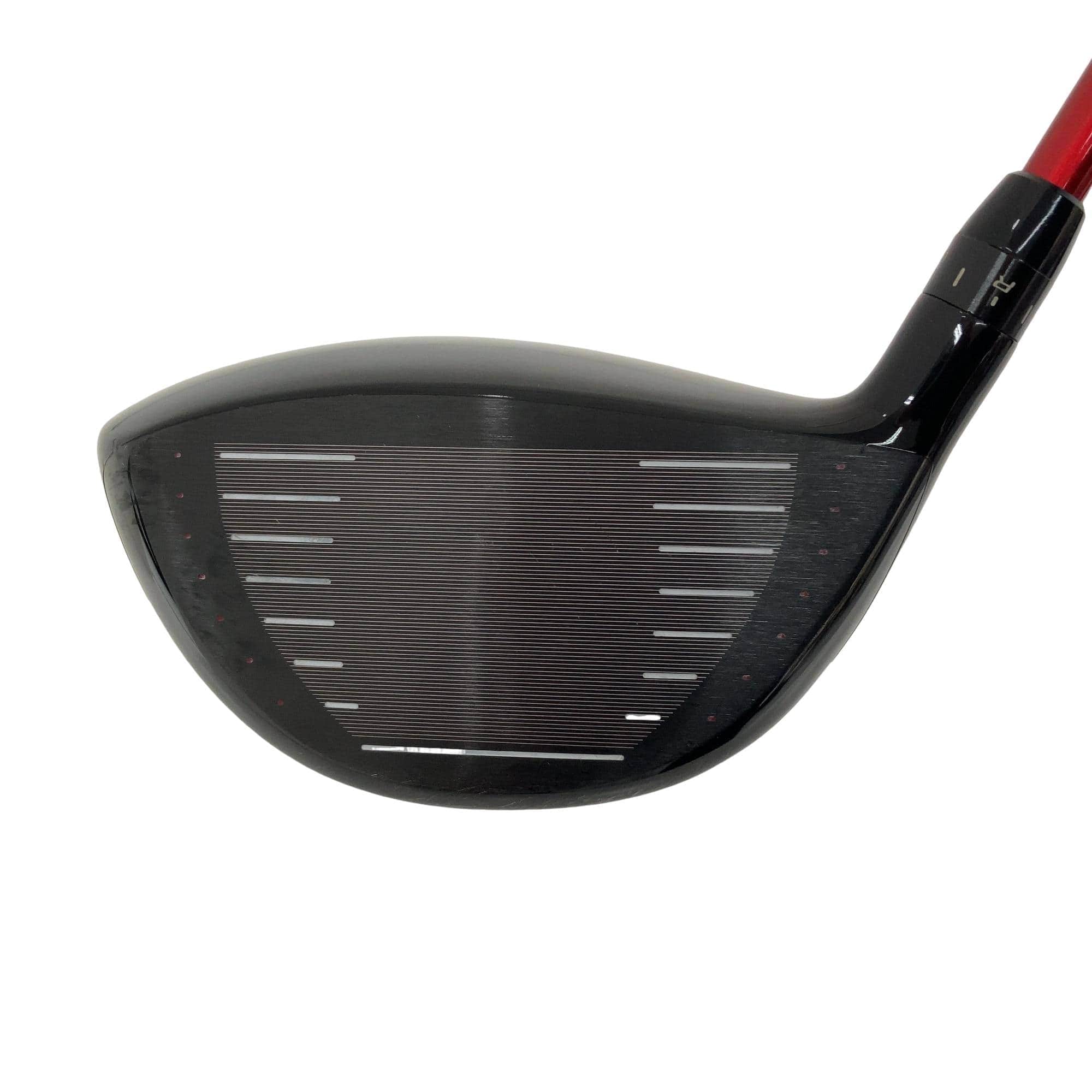 �a�q�h�c�f�d�r�s�n�m�d�@�i�V�P�T�@�a�R�@�P�O�D�T°