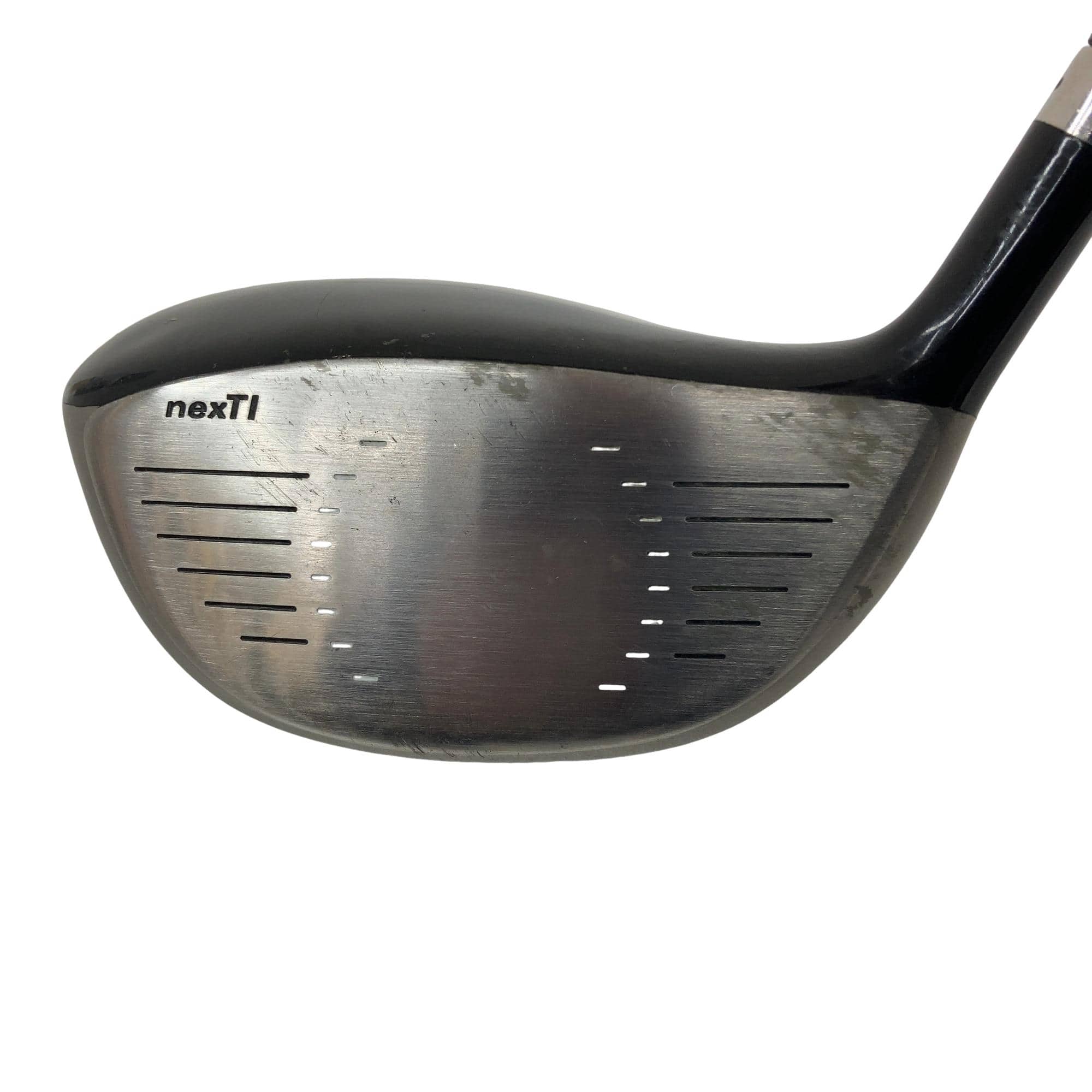 �r�����p�����������@�s�������S�U�O�@�@�X�D�T°