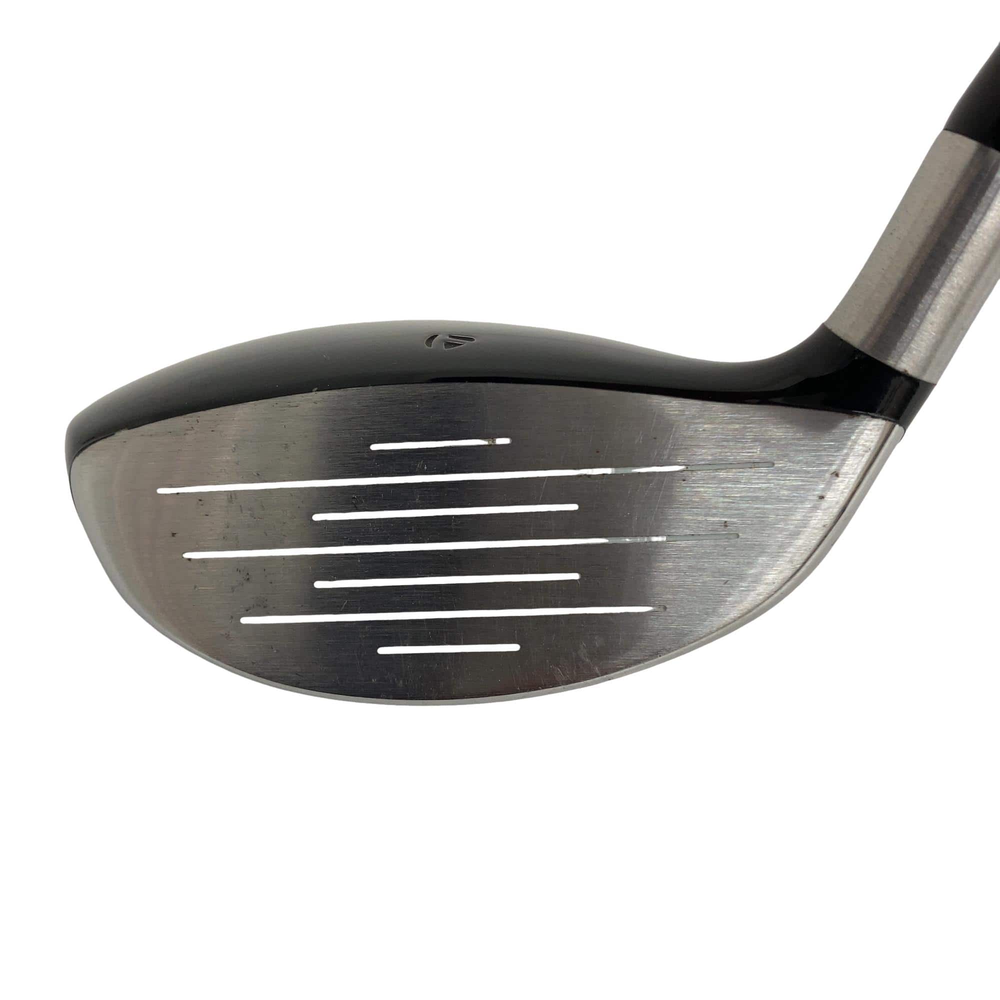 �u�@�r�s�d�d�k�@�P�W°�@�t�r�`