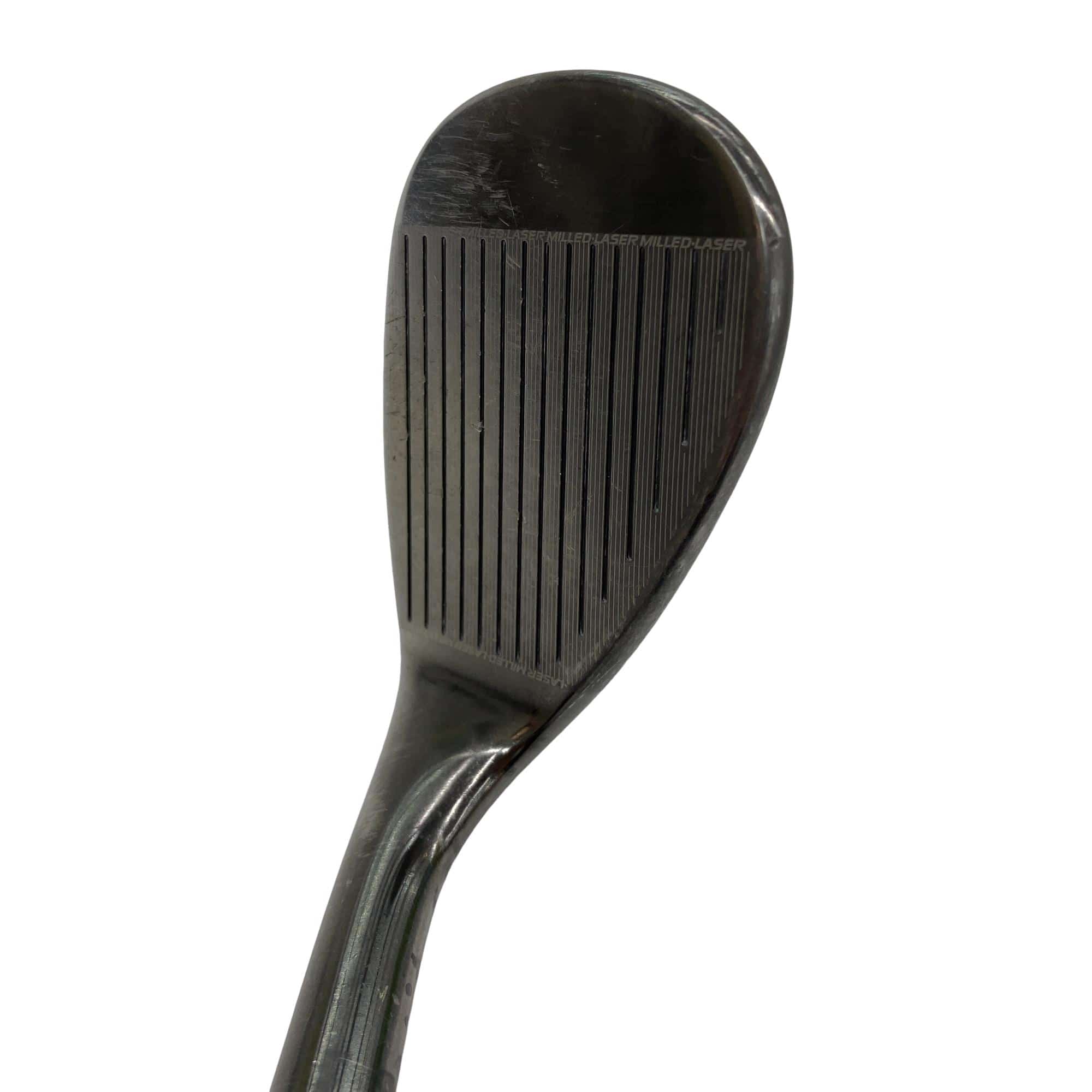 �b�f�P�T�@�u���b�N�p�[���@�y�h�o�@�f�q�n�n�u�d�r�@�T�Q°�^�P�O°