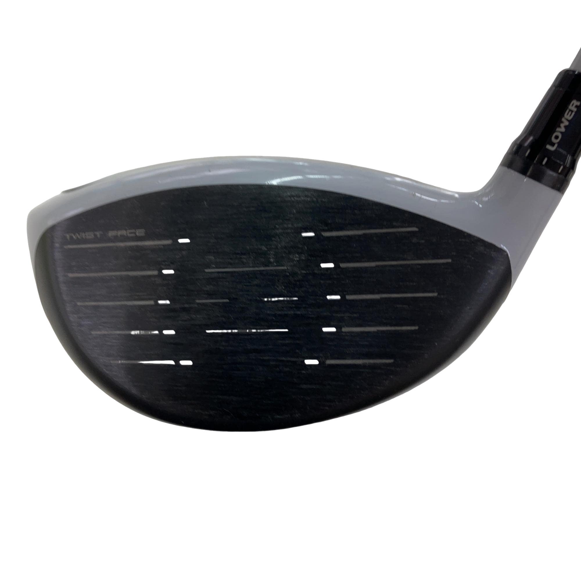 �r�h�l�Q�@�@�X°