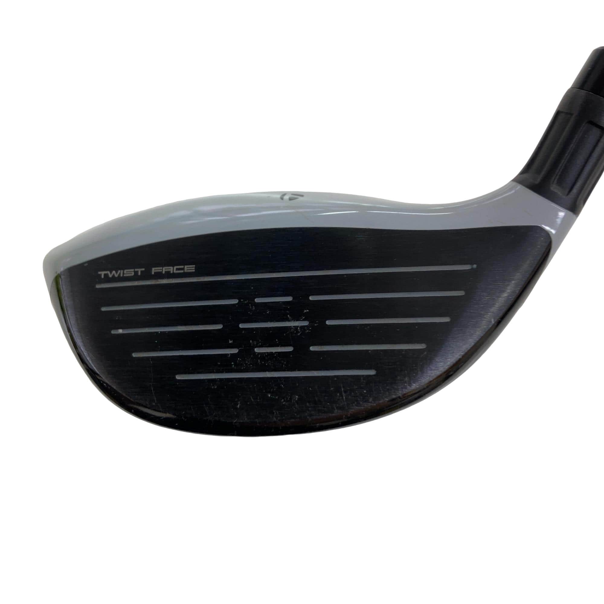 �r�h�l�@�l�`�w�|�c�@�T�v