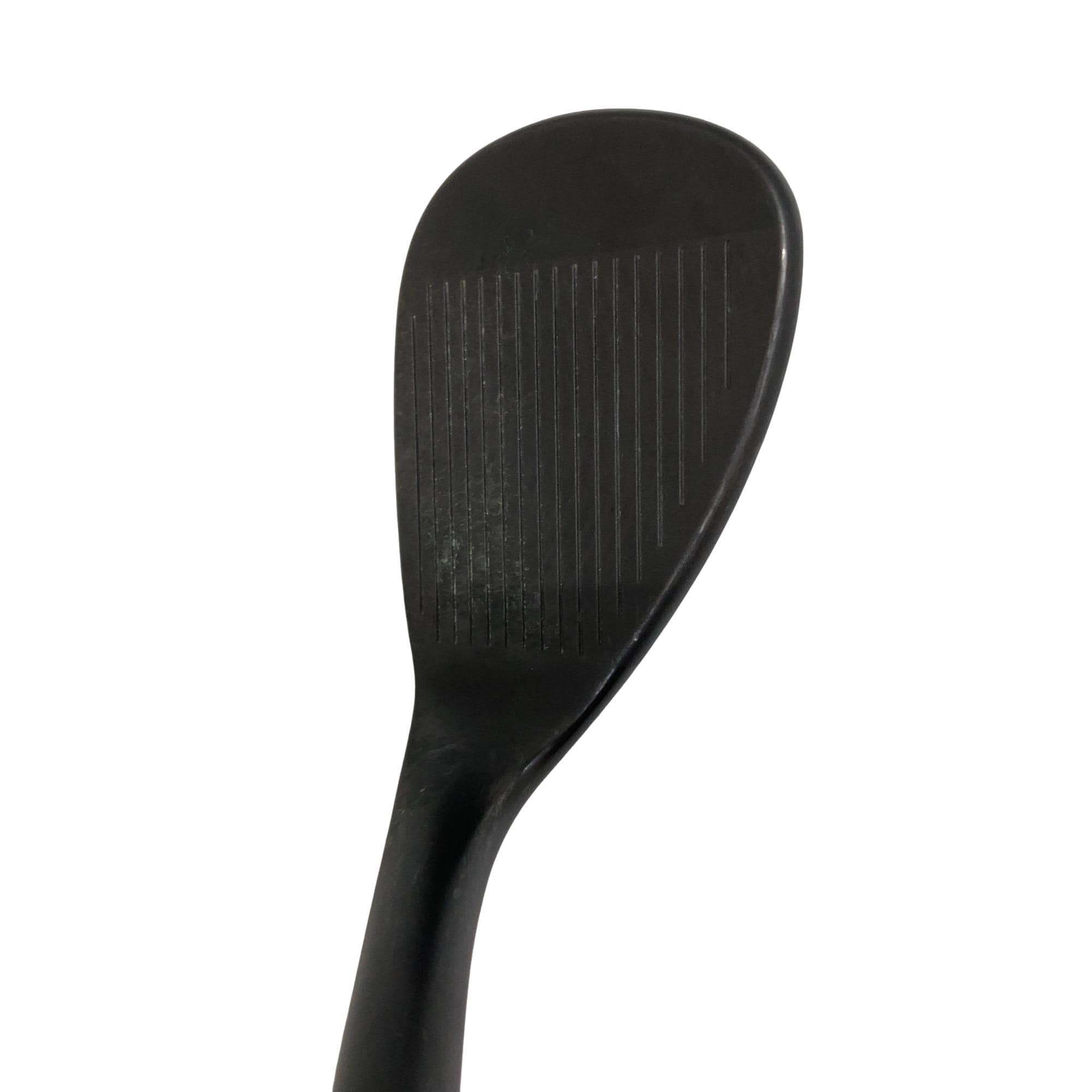 �j�h�m�f�@�E�F�b�W�i�Q�O�Q�T�j�i�u���b�N�j�@�T�S°�^�P�O°�i�u�d�q�r�`�s�h�k�d�j