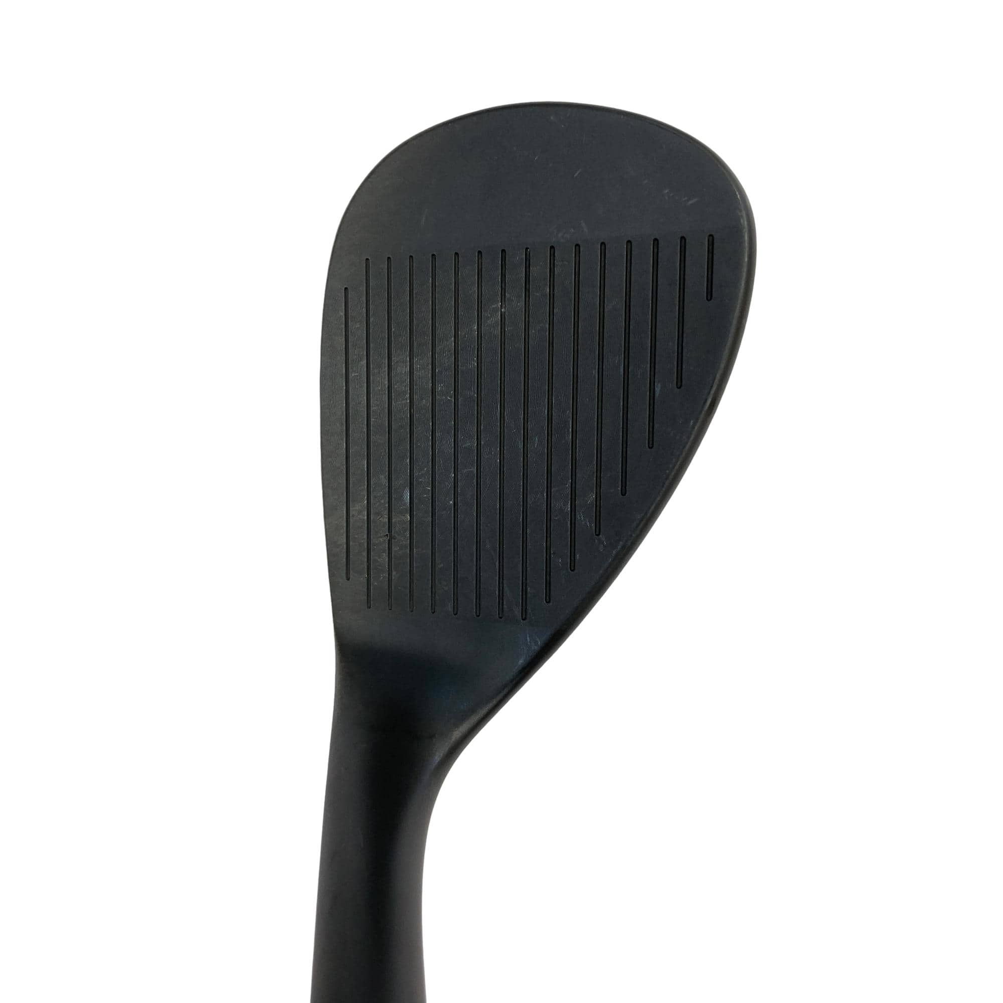 �j�h�m�f�@�E�F�b�W�i�Q�O�Q�T�j�i�u���b�N�j�@�T�W°�^�O�W°�i�u�d�q�r�`�s�h�k�d�j