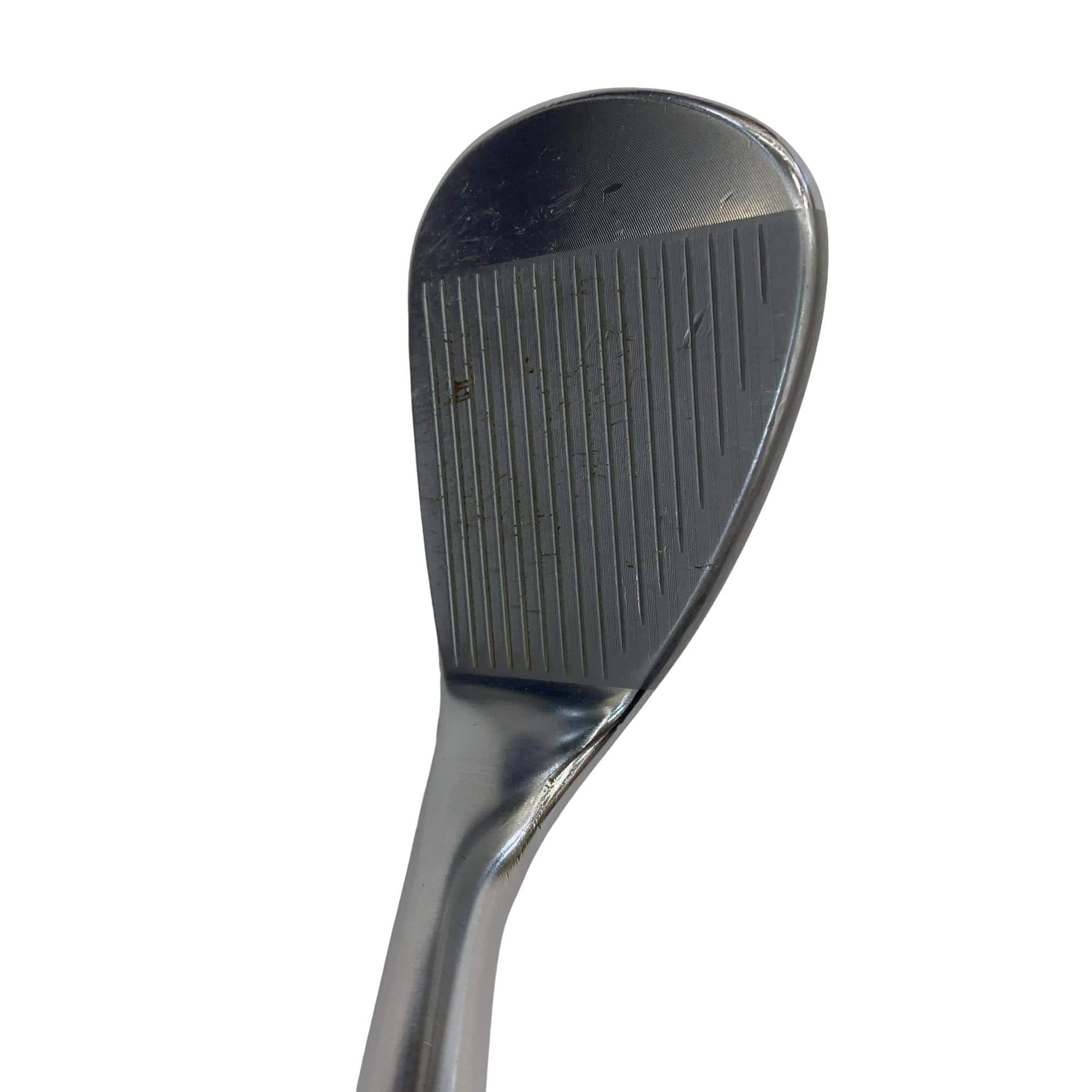 �u�n�j�d�x�@�r�o�h�m�@�l�h�k�k�d�c�@�r�l�V�@�c�A�[�N�����@�T�W°�^�O�W°�l