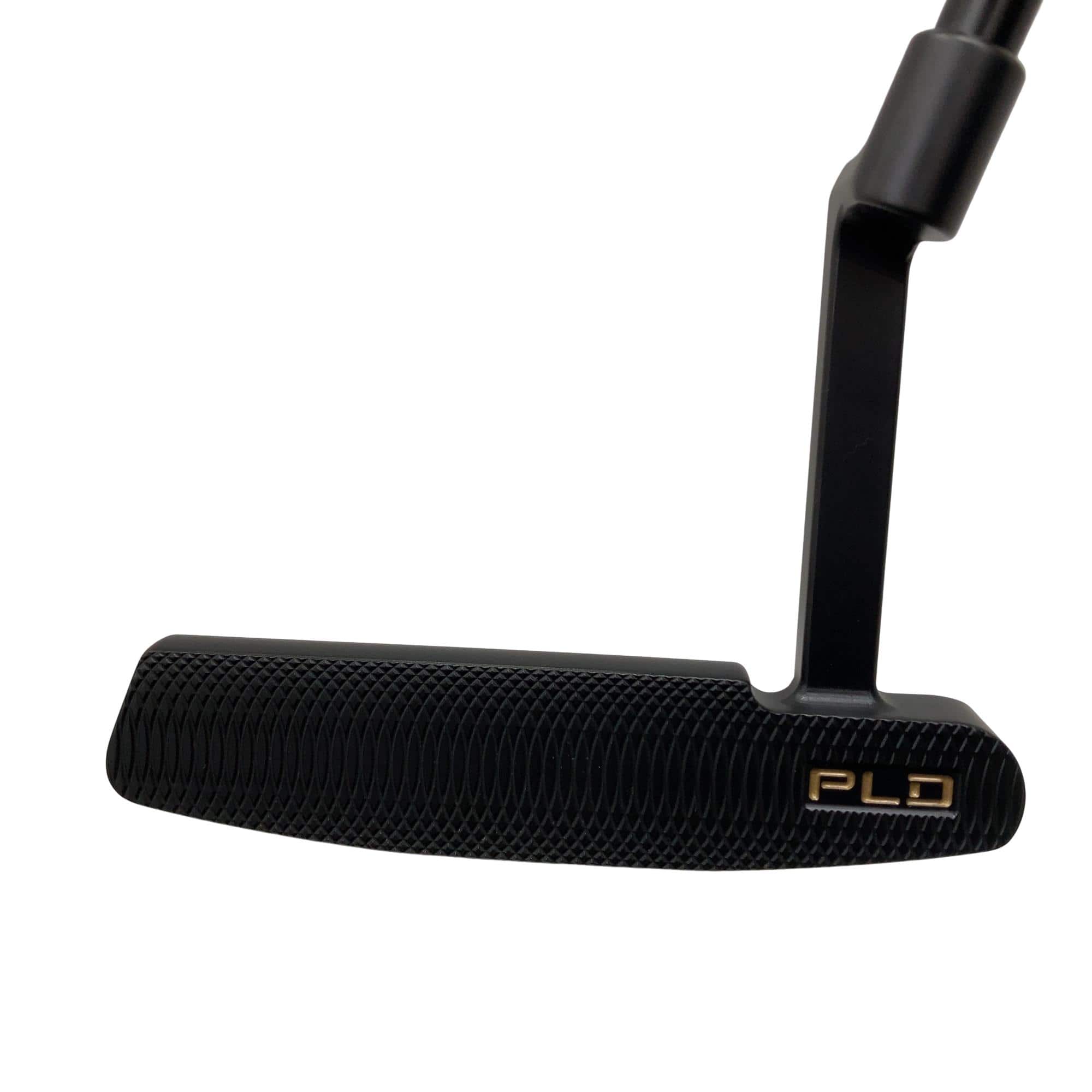 �o�k�c�@�l�h�k�k�d�c�@�`�m�r�d�q�@�R�O�i�Q�O�Q�S�j�@�R�S�C���`