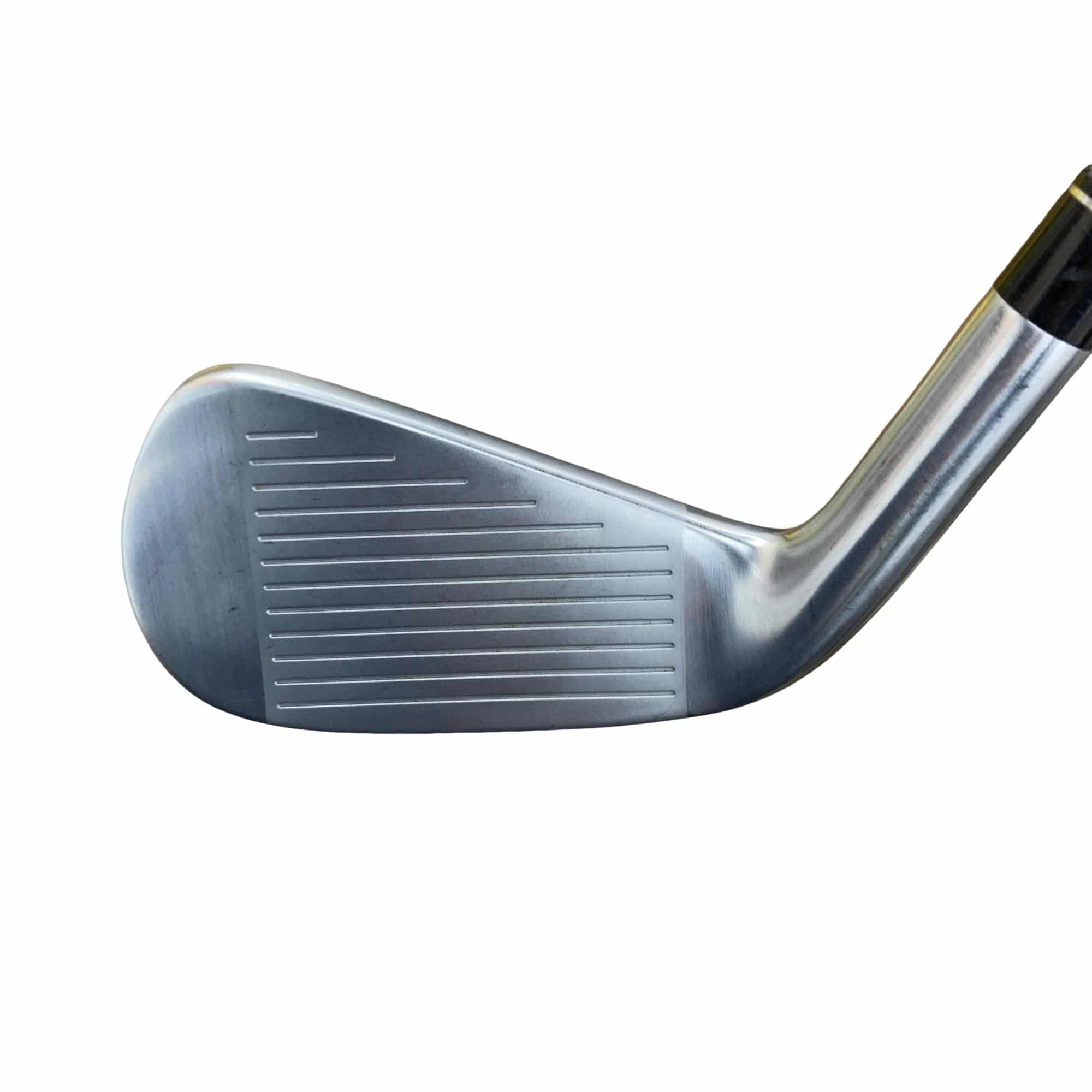 �r�s�d�`�k�s�g�@�t�c�h�@�t�R