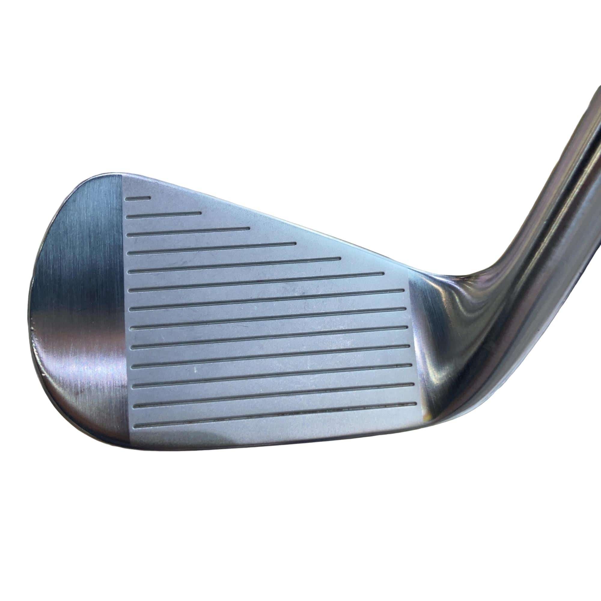 �s���������������@�s�P�O�O�r�@�T�r�i���{���F�T�{�Z�b�g�j