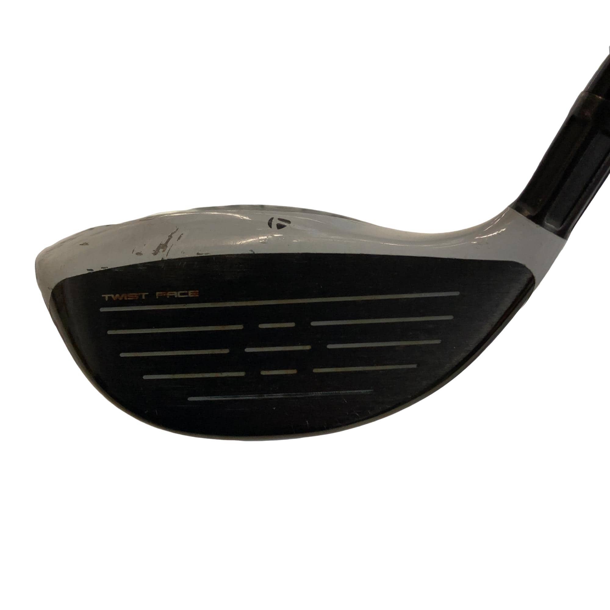 �r�h�l�@�l�`�w�@�T�v