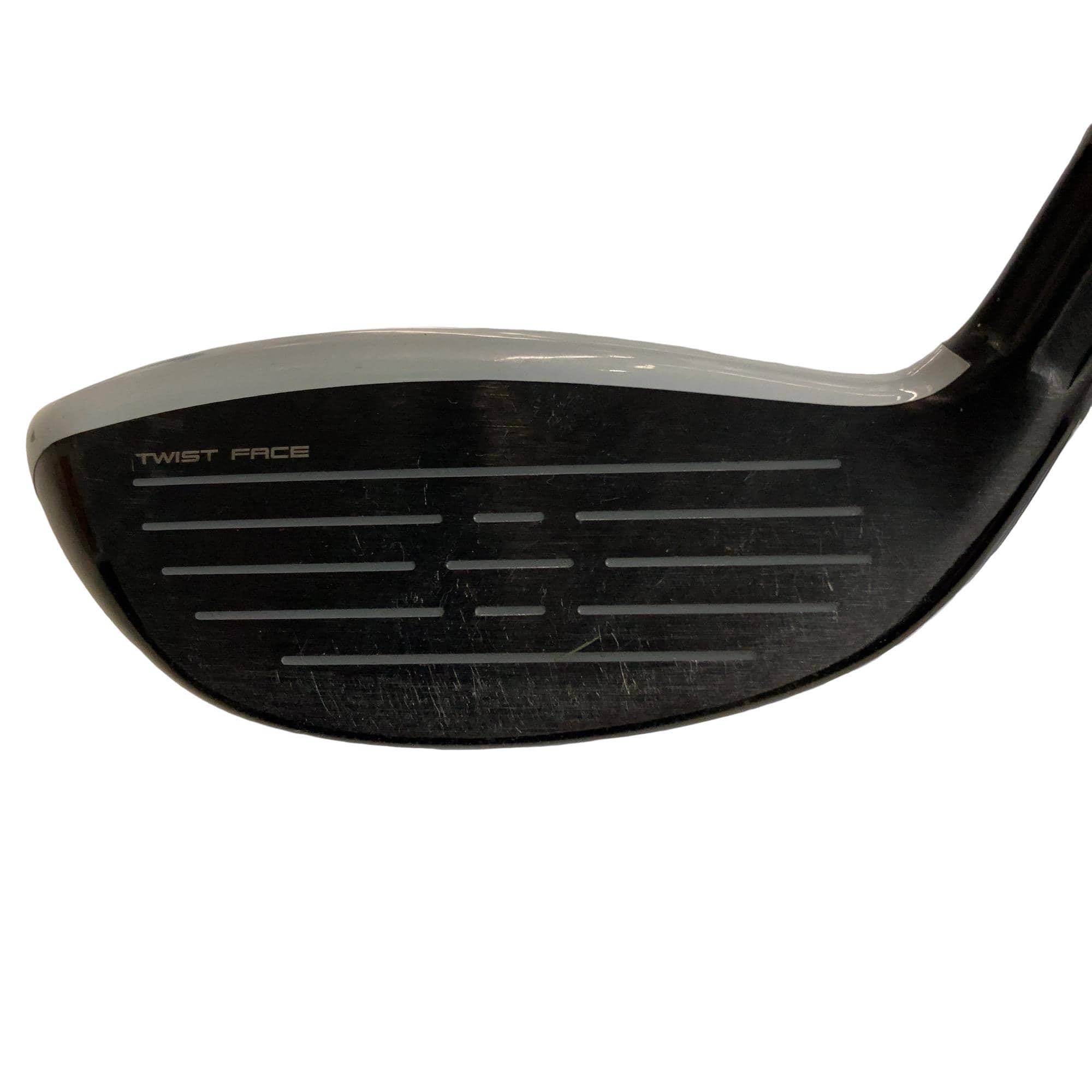 �r�h�l�Q�@�l�`�w�@�t�S