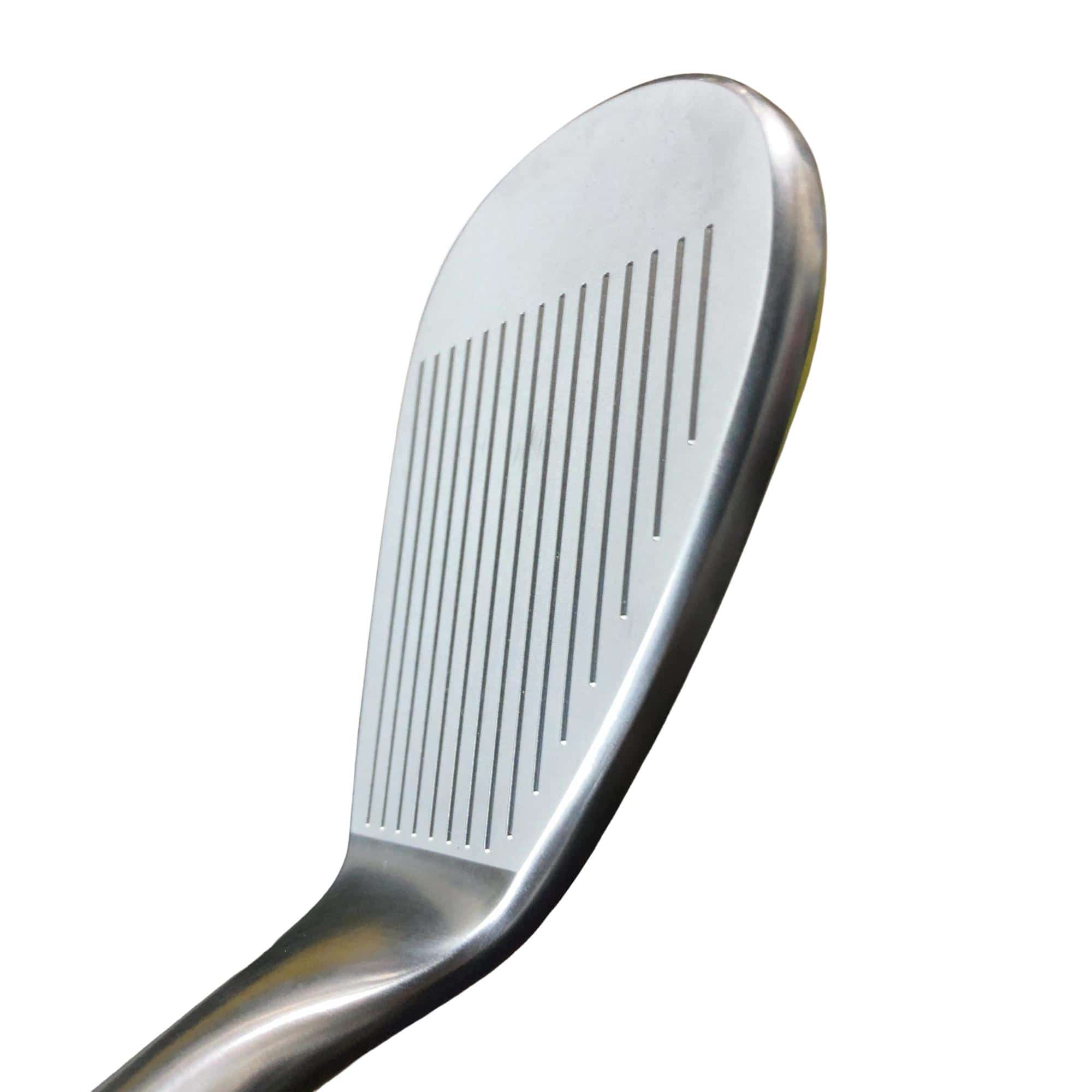 �q�l�|���@�j�b�P���N�������b�L�i�p�[���T�e���j�@�T�W°�^�l