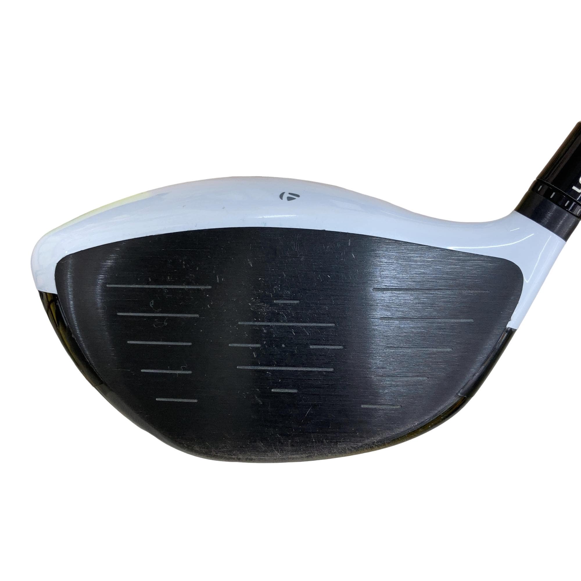 �l�Q�@�P�O�D�T°