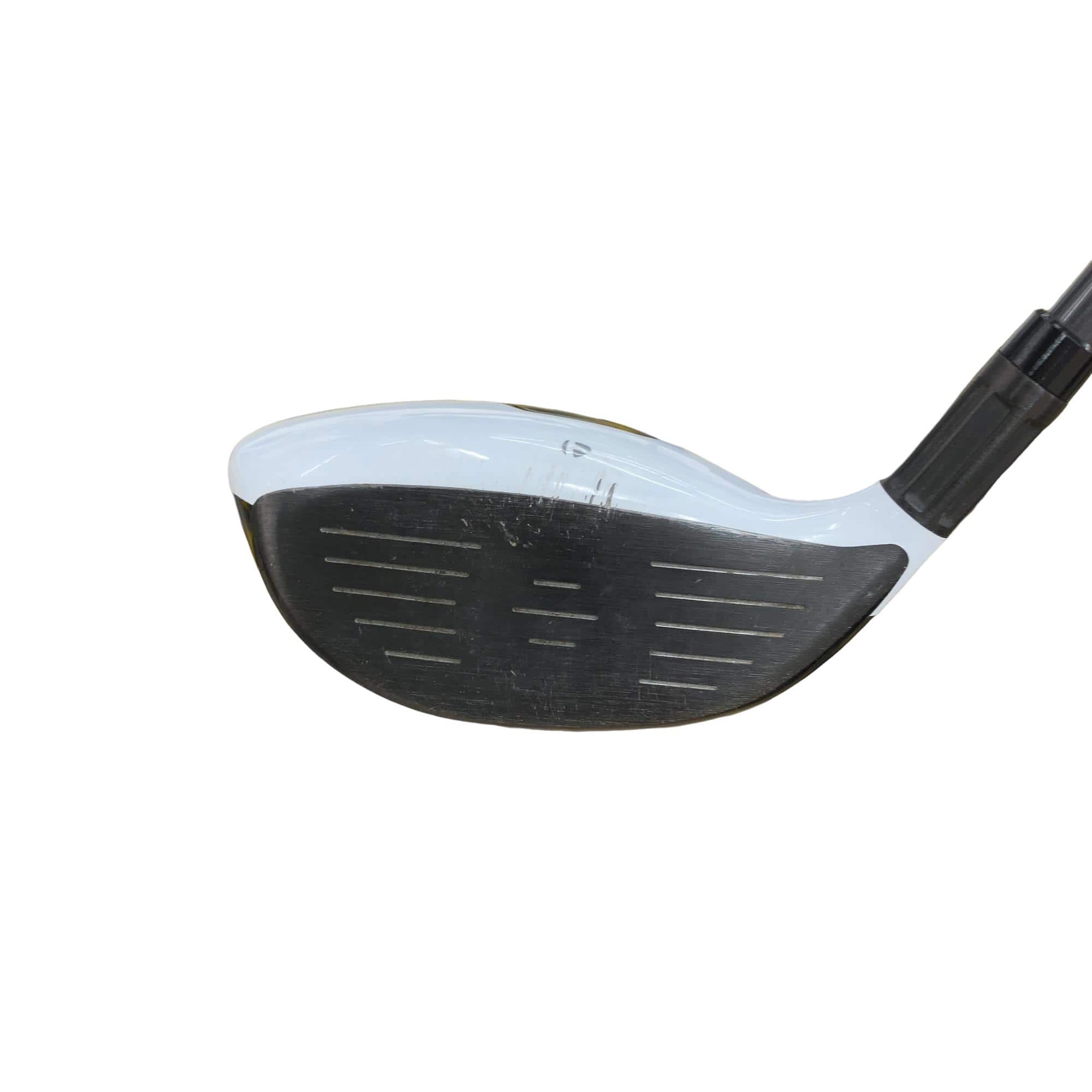 �l�Q�@�R�v