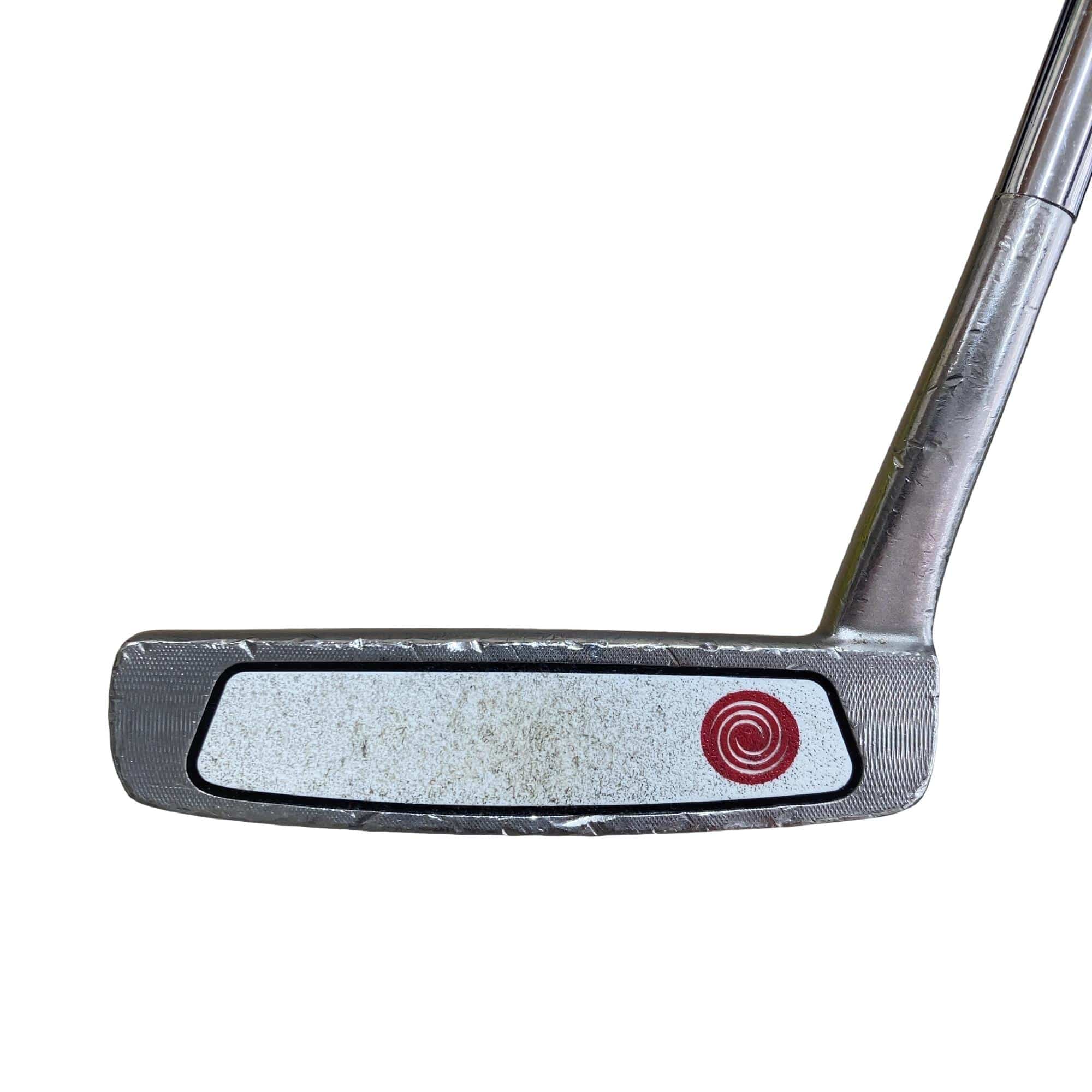 �v�g�h�s�d�@�g�n�s�@�w�f�@���X�@�R�S�C���`