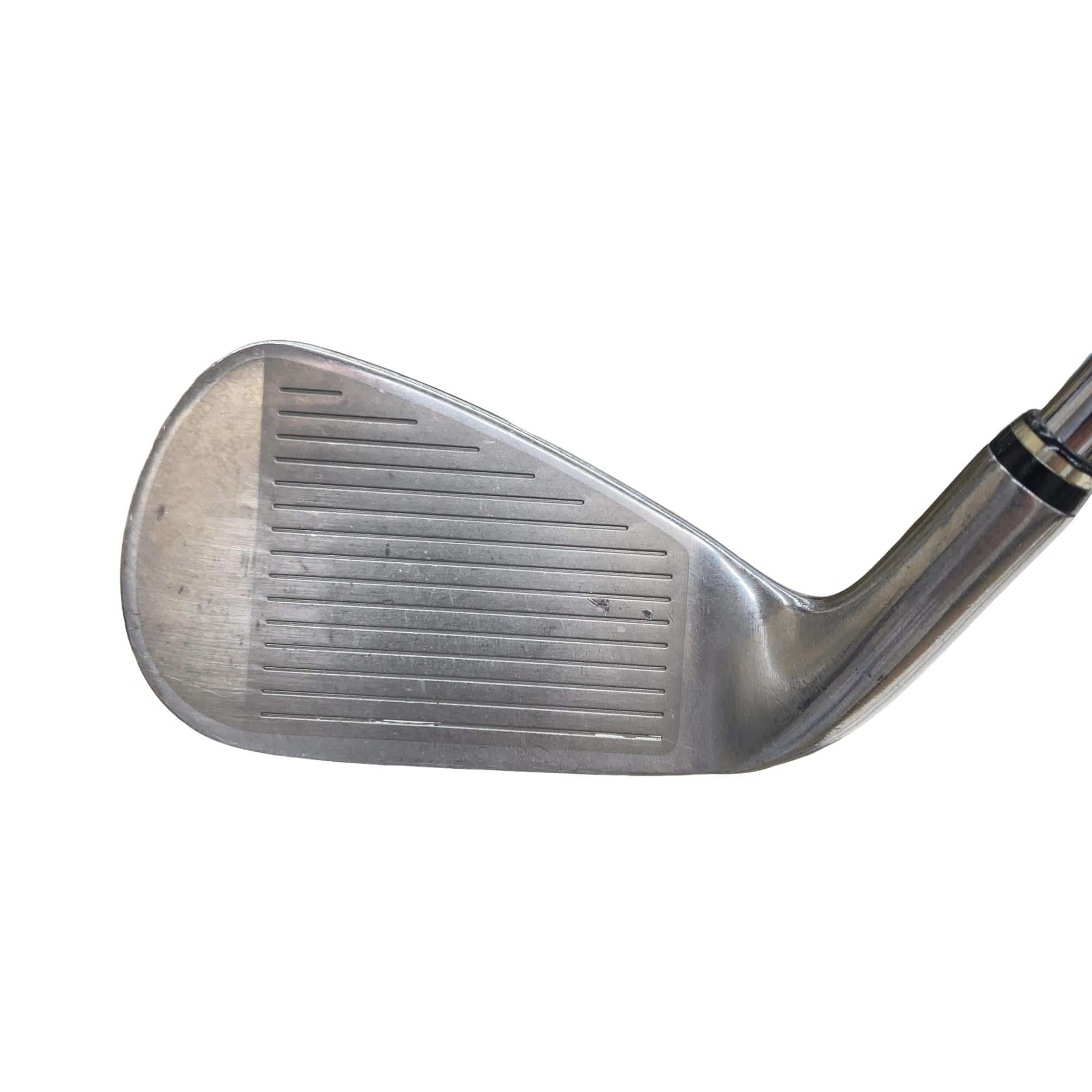 �w�w�h�n�i�Q�O�P�O�j�@�X�r�i���{���F�X�{�Z�b�g�j