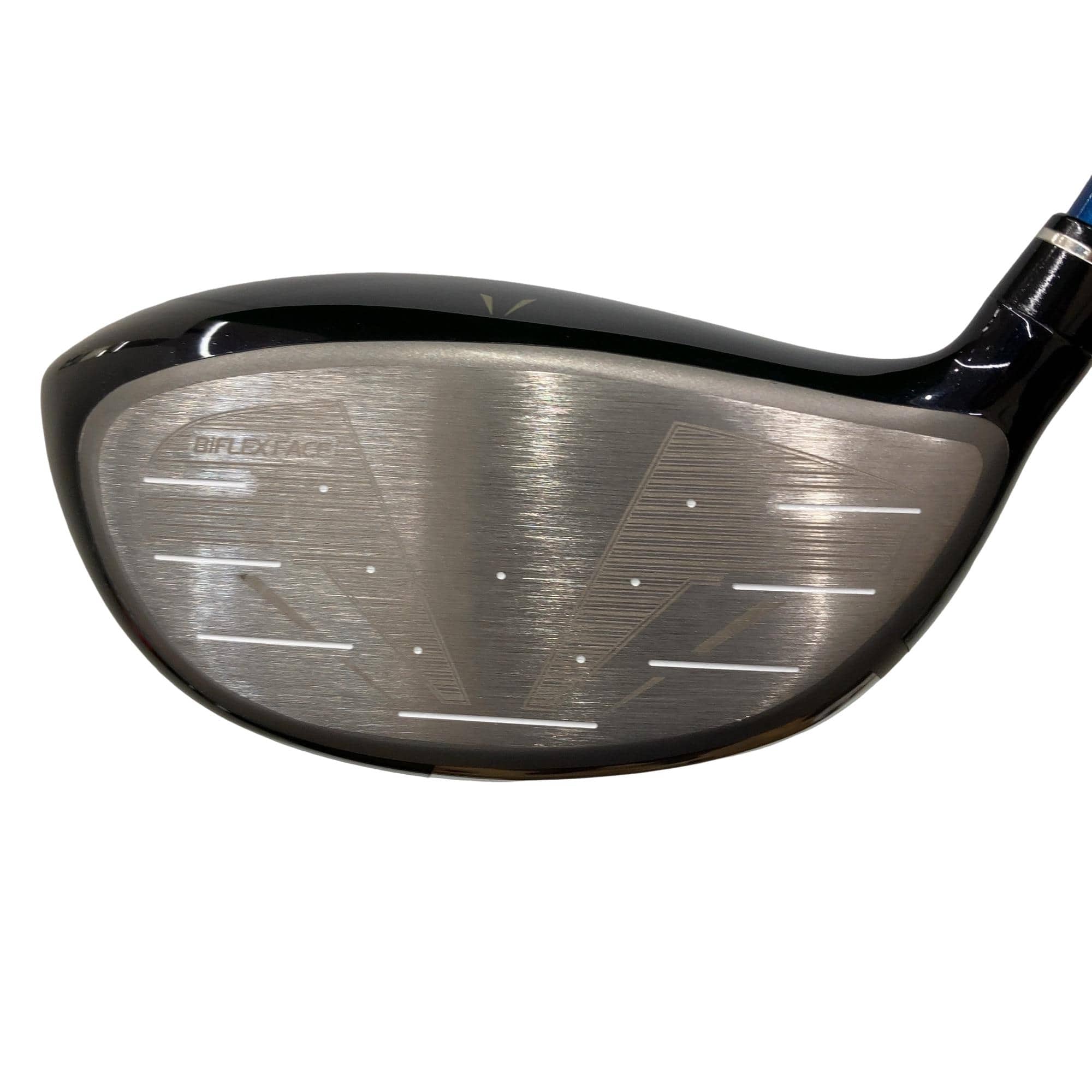 �w�w�h�n�i�Q�O�Q�S�j�@�P�O�D�T°