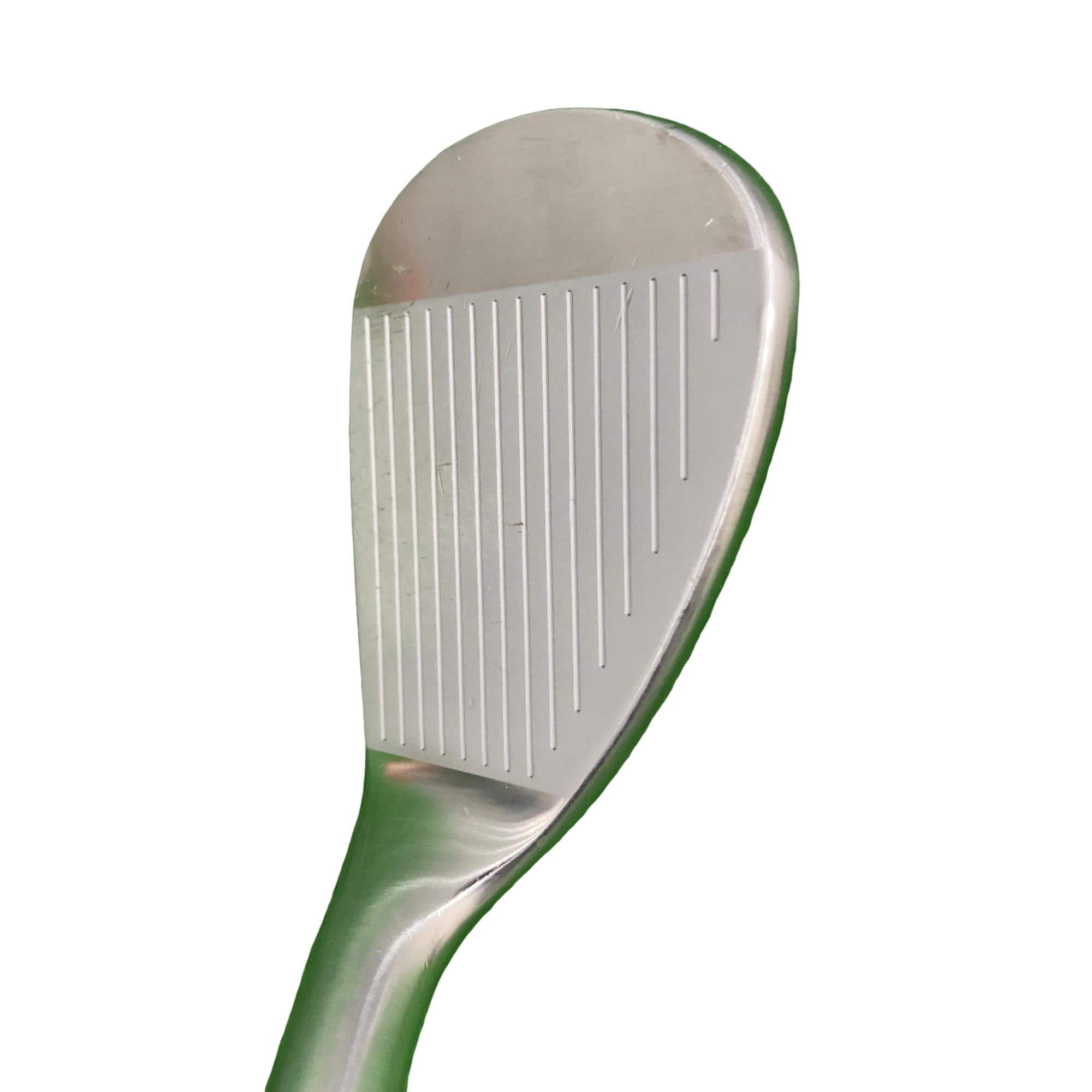 �e�`�|�v�@�j�b�P���N�������b�L�@�T�S°